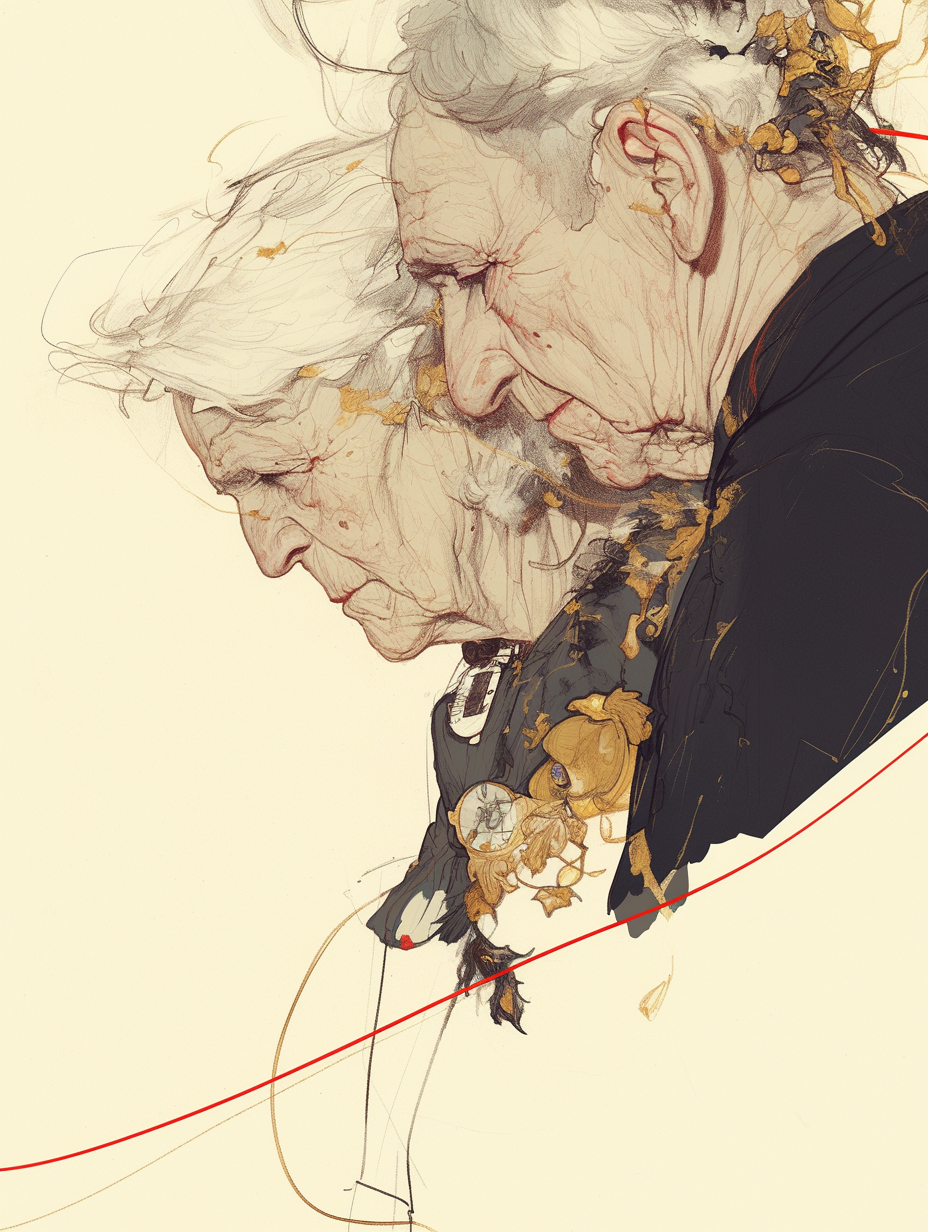 u7269756319_A_graphite_and_ink_portrait_of_an_older_couple_in_3d8af8c1-a8a2-4ca1-92e3-dd076c538b89_2.png