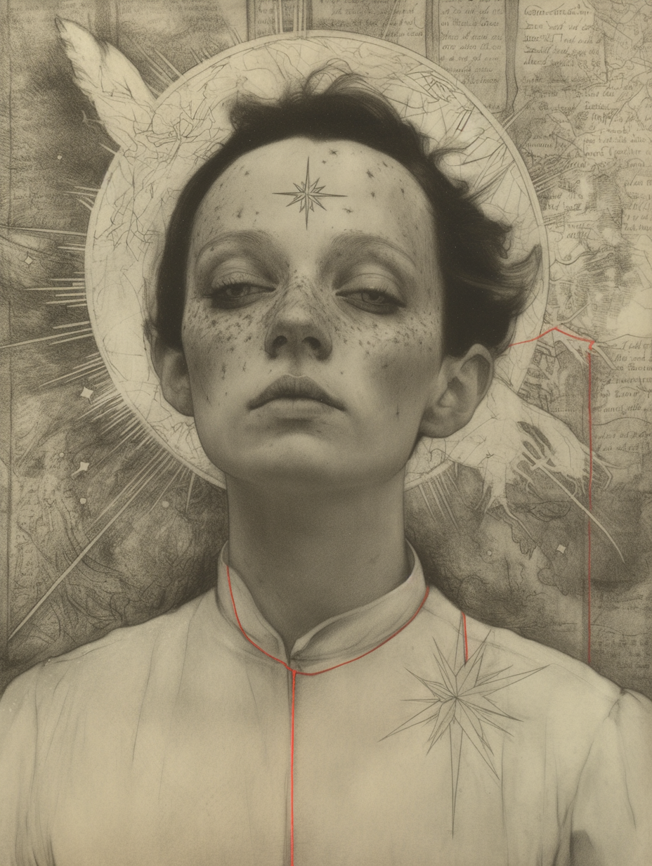 u7269756319_highly_detailed_monochrome_etching-style_portrait_fe8d290d-8af5-4401-8c53-e116c29756c6_1.png