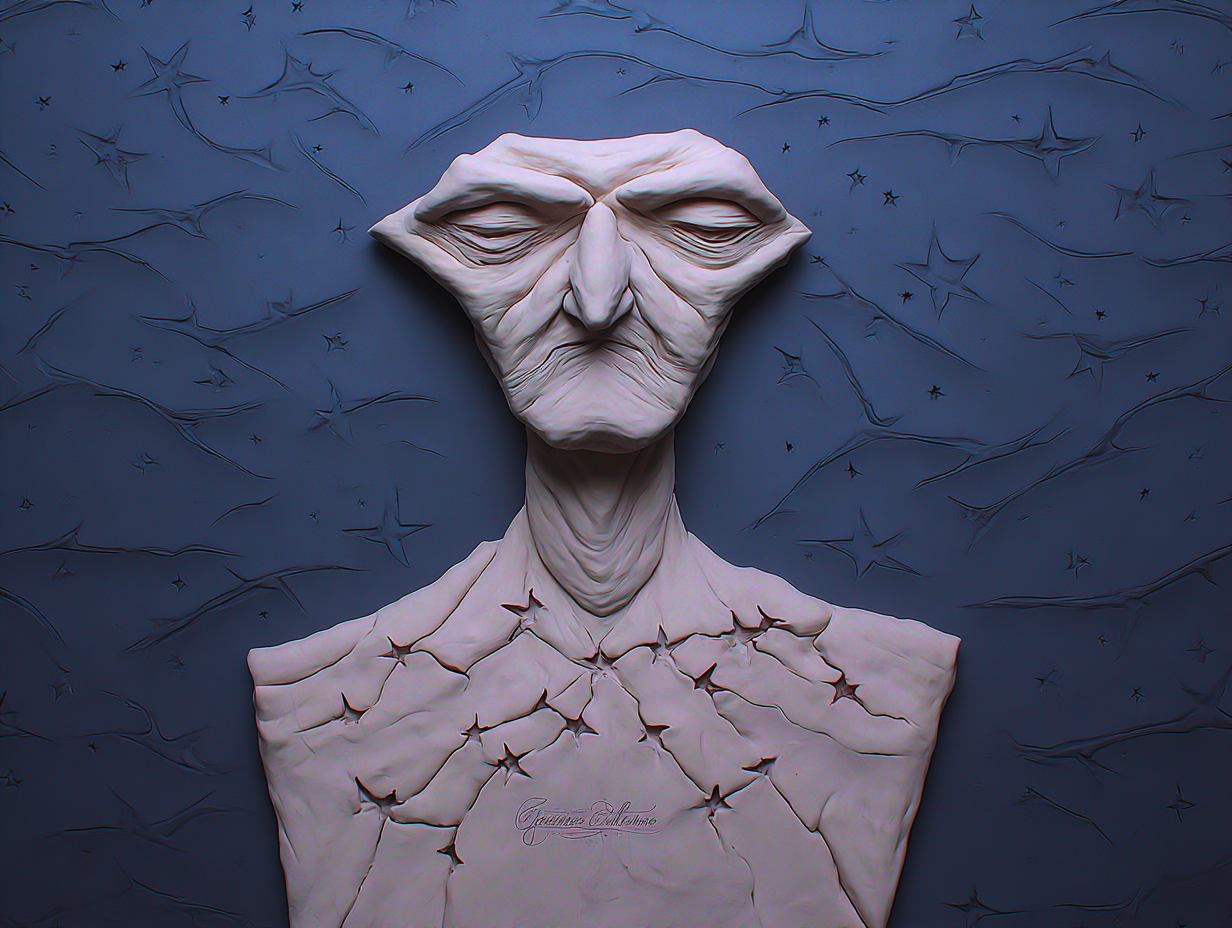 u7269756319_Genesis_of_Shadows_a_figure_stitched_from_clay_an_498011e5-9f69-4c8f-bae7-2148d80cda28_1.png