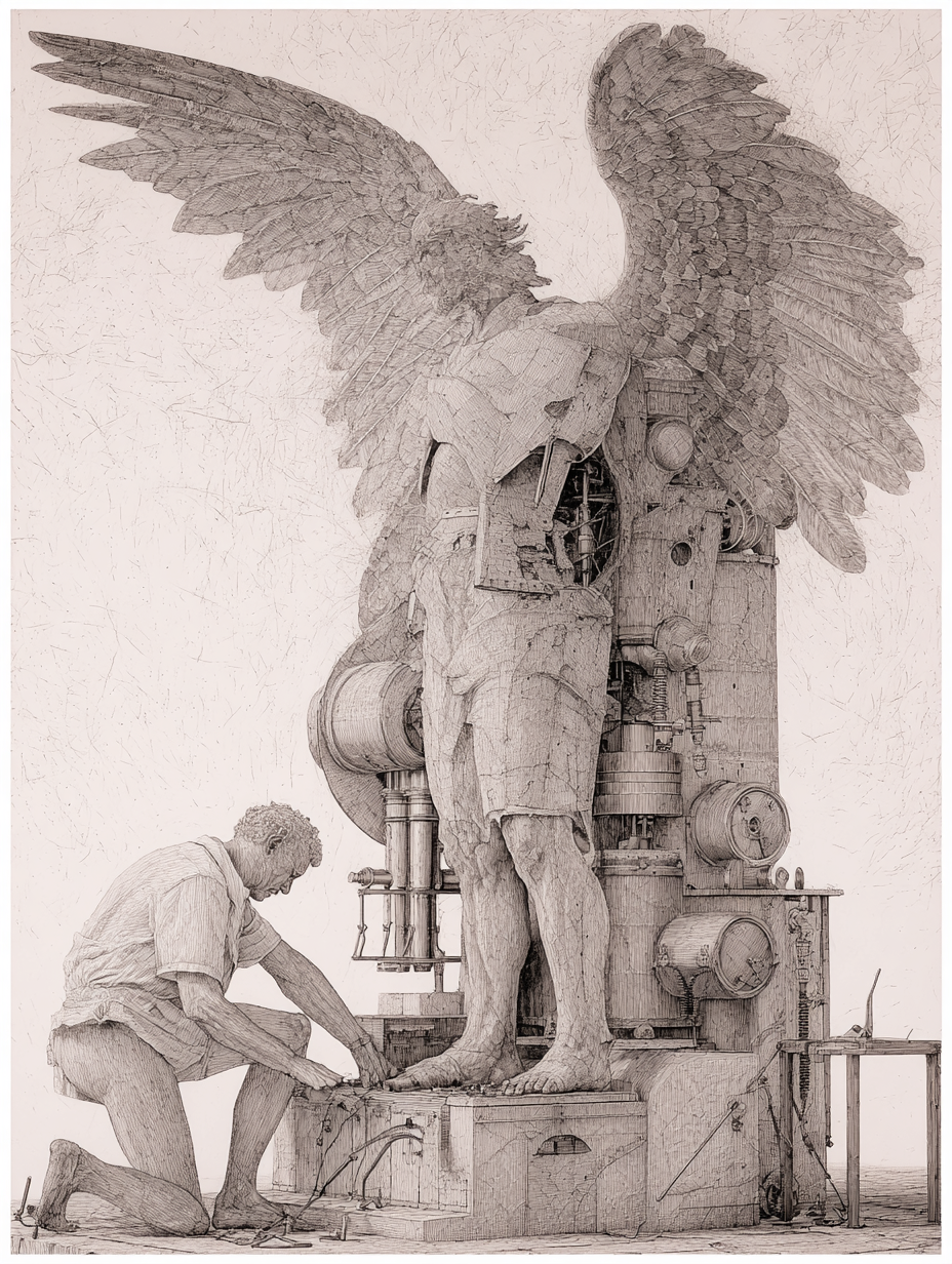 u7269756319_surreal_graphite-and-ink_illustration_Hephaestus__c47628c1-37c0-4b51-8508-d6319747d8da_0.png