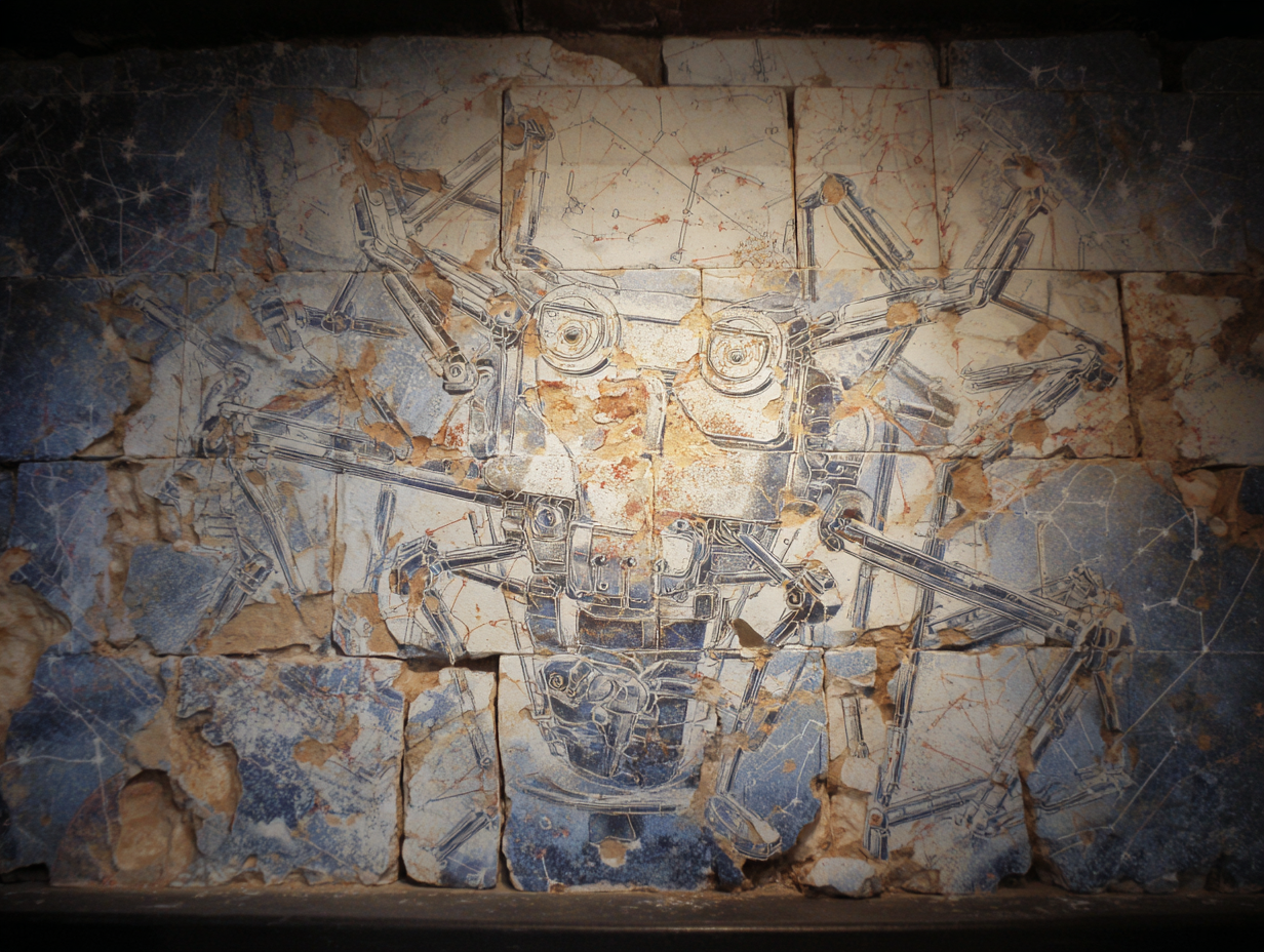 u7269756319_ancient_mural_painted_on_crumbling_stone_forge_sm_d359b224-2308-443c-a6e8-7ab4e9024027_1.png