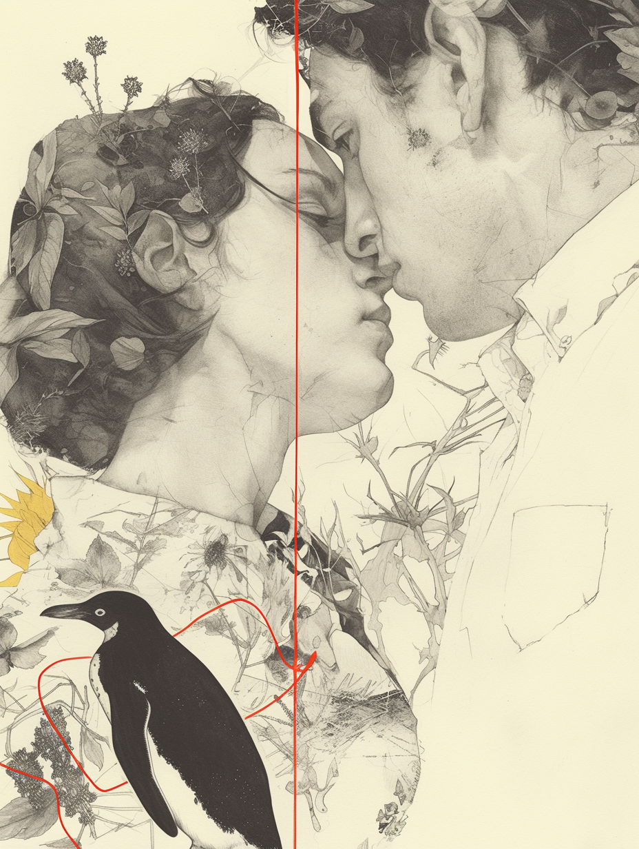 u7269756319_Graphite_and_ink_portrait_of_a_straight_couple_in_6a45fbf6-6d92-40b2-bd59-10ea3f3f3751_1.png