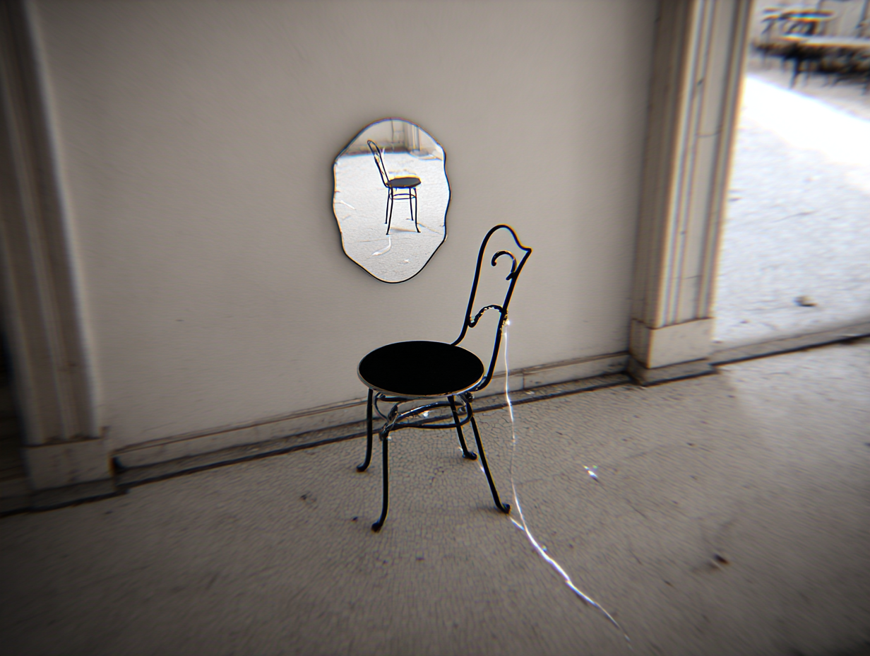 u7269756319_Mirror_That_Refuses_a_mirror_hung_in_an_empty_roo_fec303ee-4ea7-4e74-8b6d-37f817fc5677_0.png
