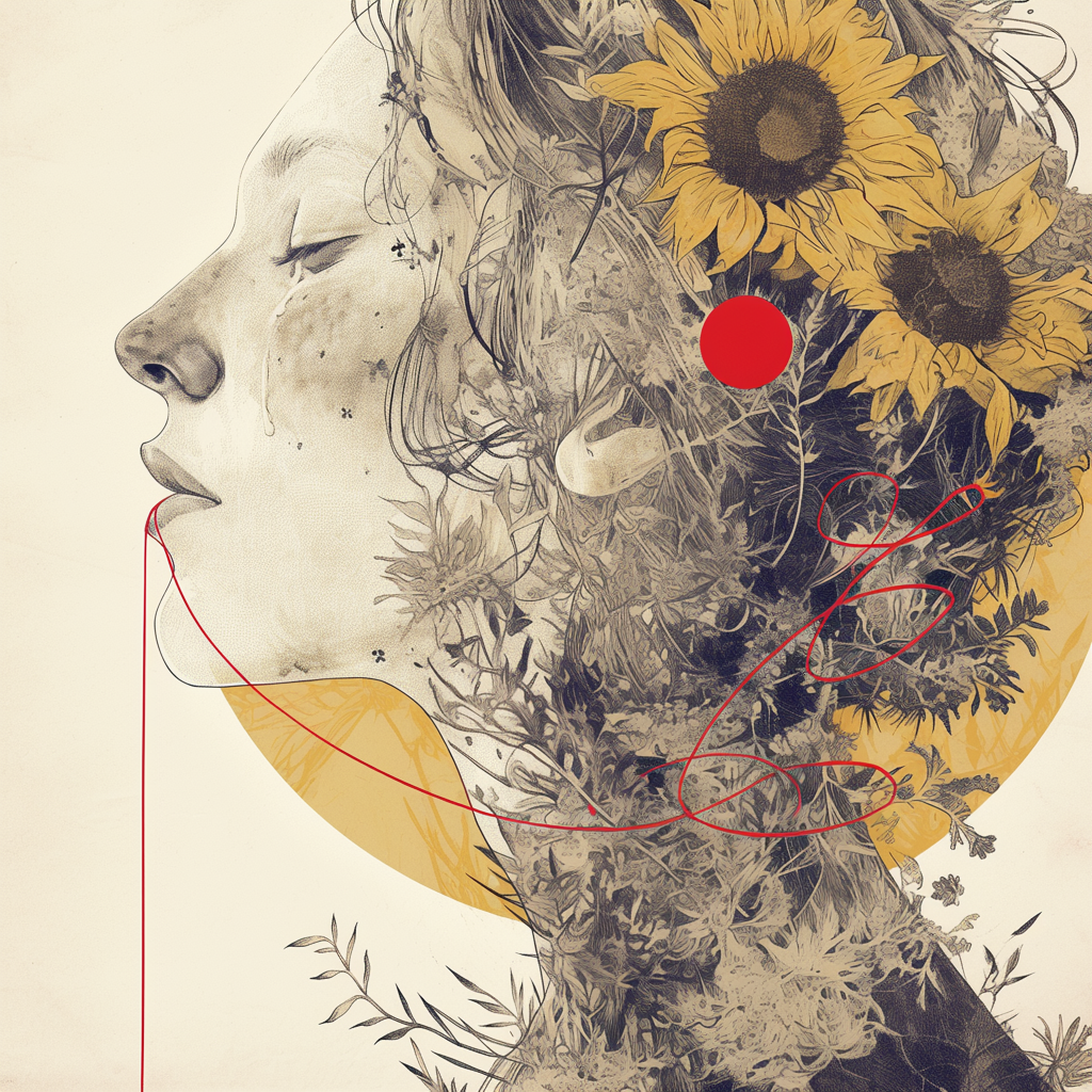 u7269756319_Graphite_and_ink_portrait_34_profile_face_in_real_4ae14858-f225-42b8-8b73-a2684914971f_1.png