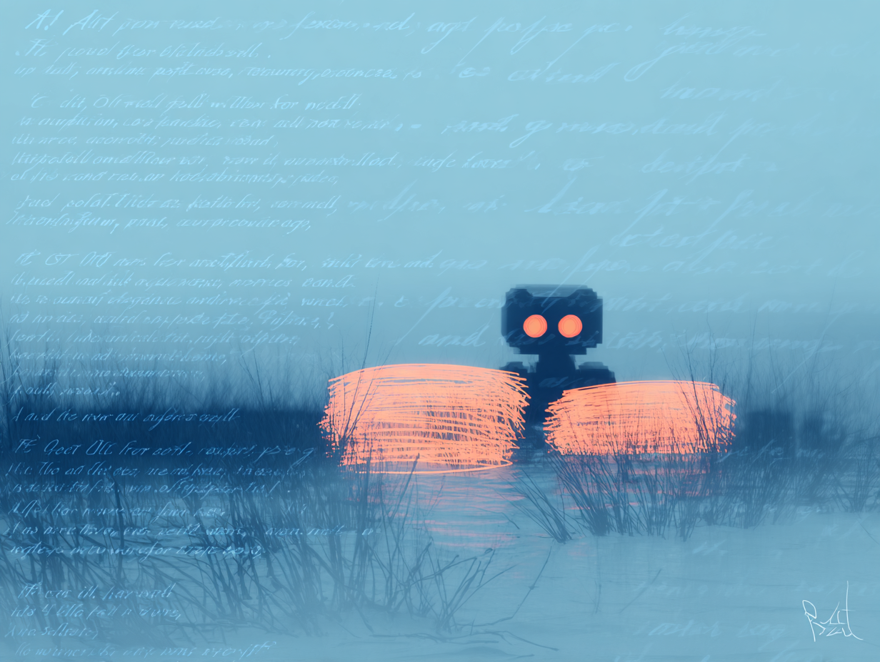 u7269756319_AI_Winters_Frozen_fields_of_broken_typewriters_ne_c35073fe-317b-4621-808f-9ac6a71c26a1_0.png