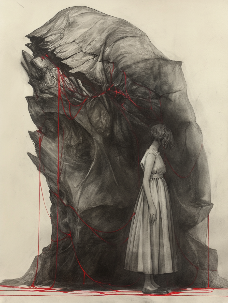 u7269756319_A_dreamlike_graphite_and_ink_scene_of_a_young_wom_8be42733-3d12-43fc-8c79-f50eaf84f4ed_3.png