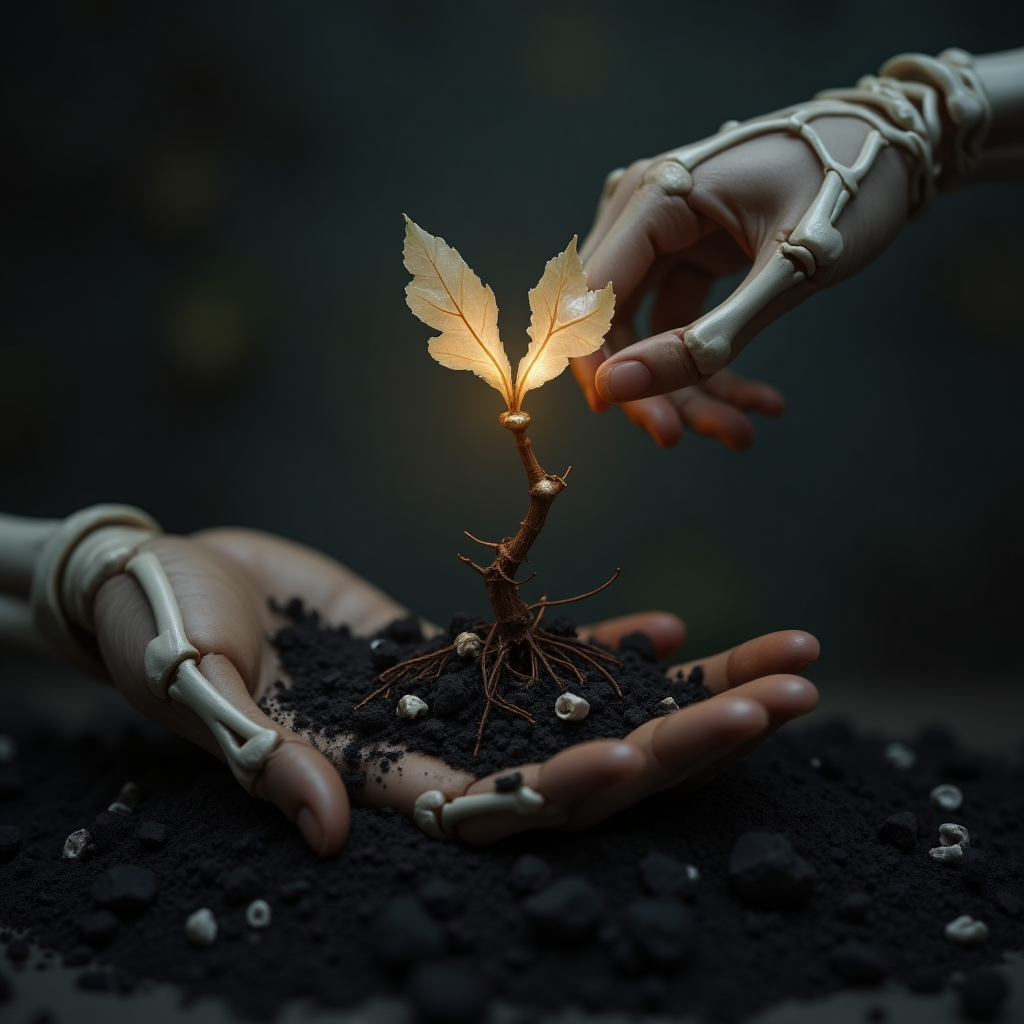 Rue_Kruger_Unwritten_Future_—_a_hand_reaching_toward_a_sprout_growing_from_a_02b80377-38ef-409d-9756-e8263132b388 (1).png