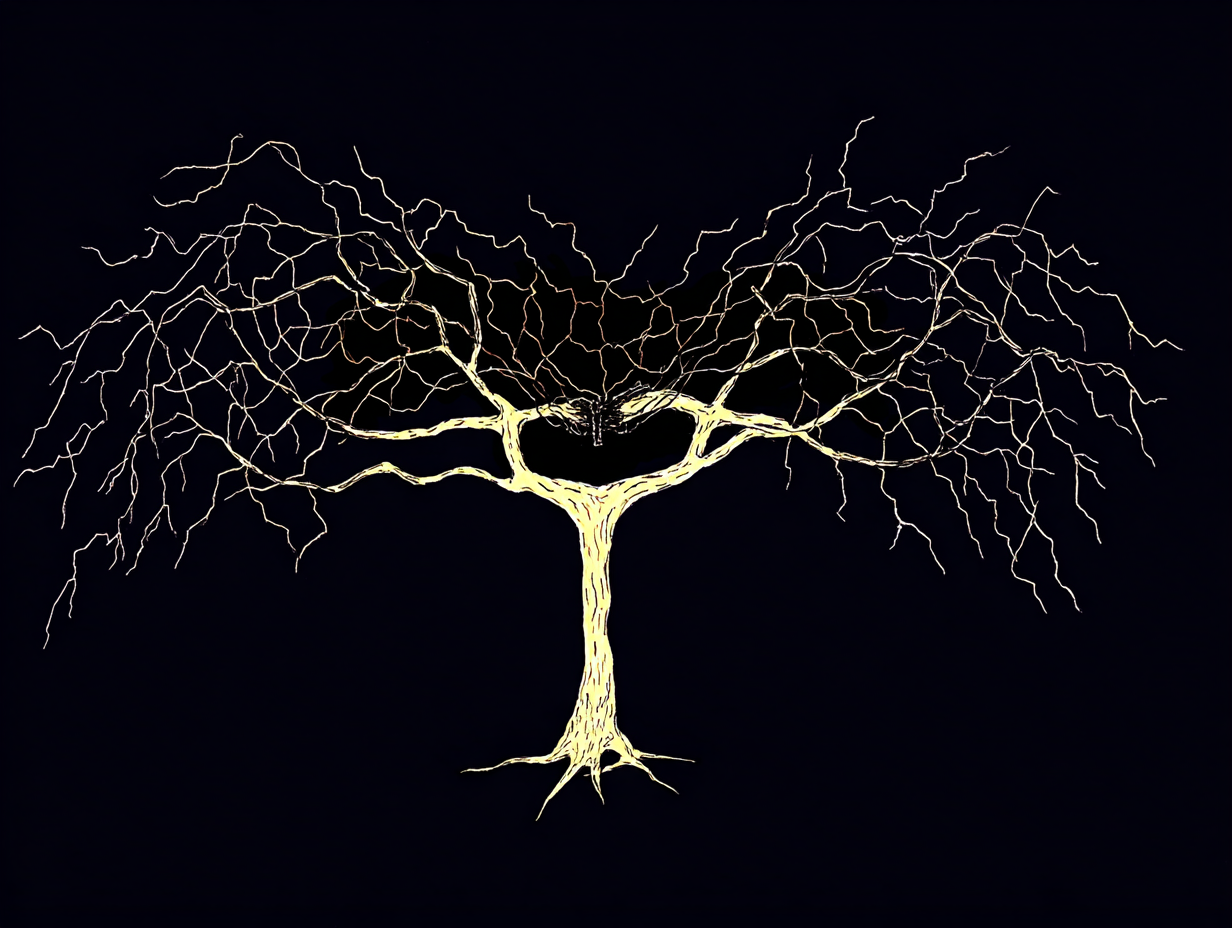 u7269756319_Root__Nerve_An_inverted_tree_roots_threading_into_a3bac9ba-140f-408f-8787-02f7685e8155_3.png
