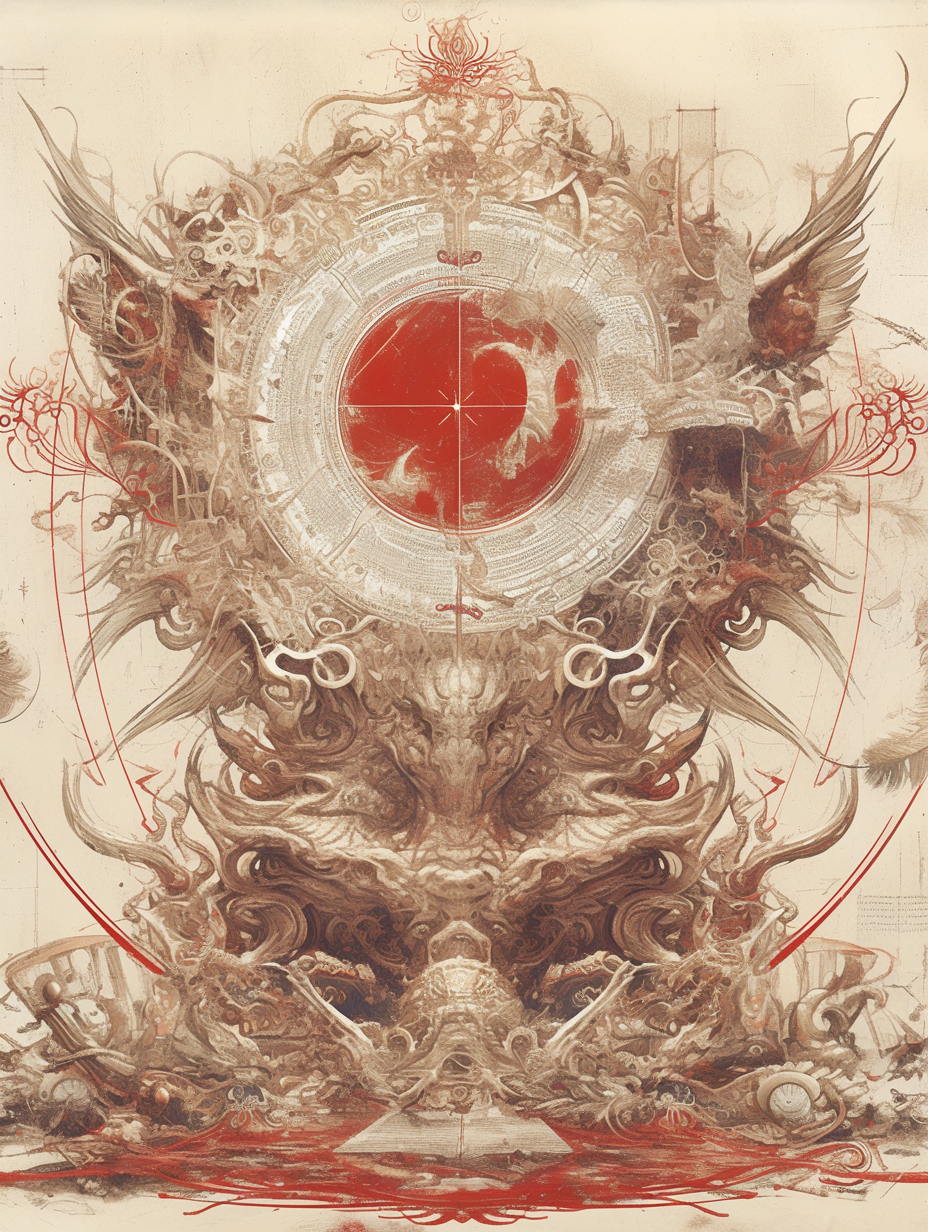 u7269756319_highly_detailed_monochro._Symbolic_motifs_faint_B_32eb2b85-2b2e-4487-b58f-9facaa1caff1_3.png