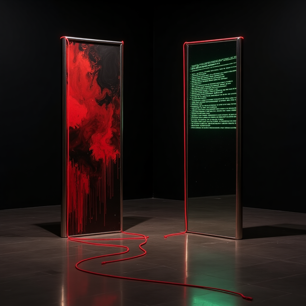 Rue_Kruger_The_Generative_Mirror_(Avant-Garde_Installation)_conceptual_art_i_2658332e-df4f-4c33-bcd2-edf5777bdbfe.png