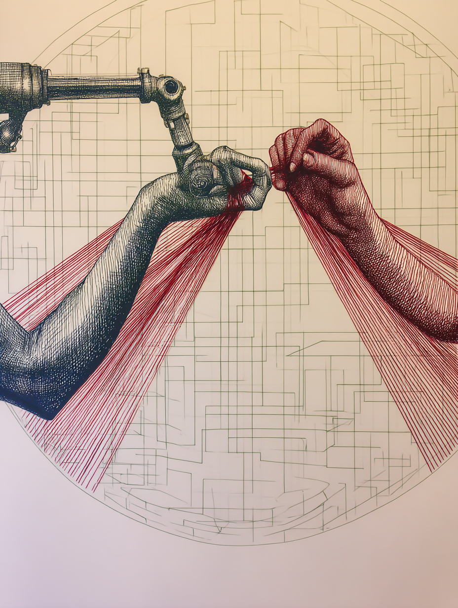 u7269756319_human_painter_and_robotic_arm_painting_the_same_c_ee1e072b-0b5f-4275-83f0-f5c214f7fbf1_3.png