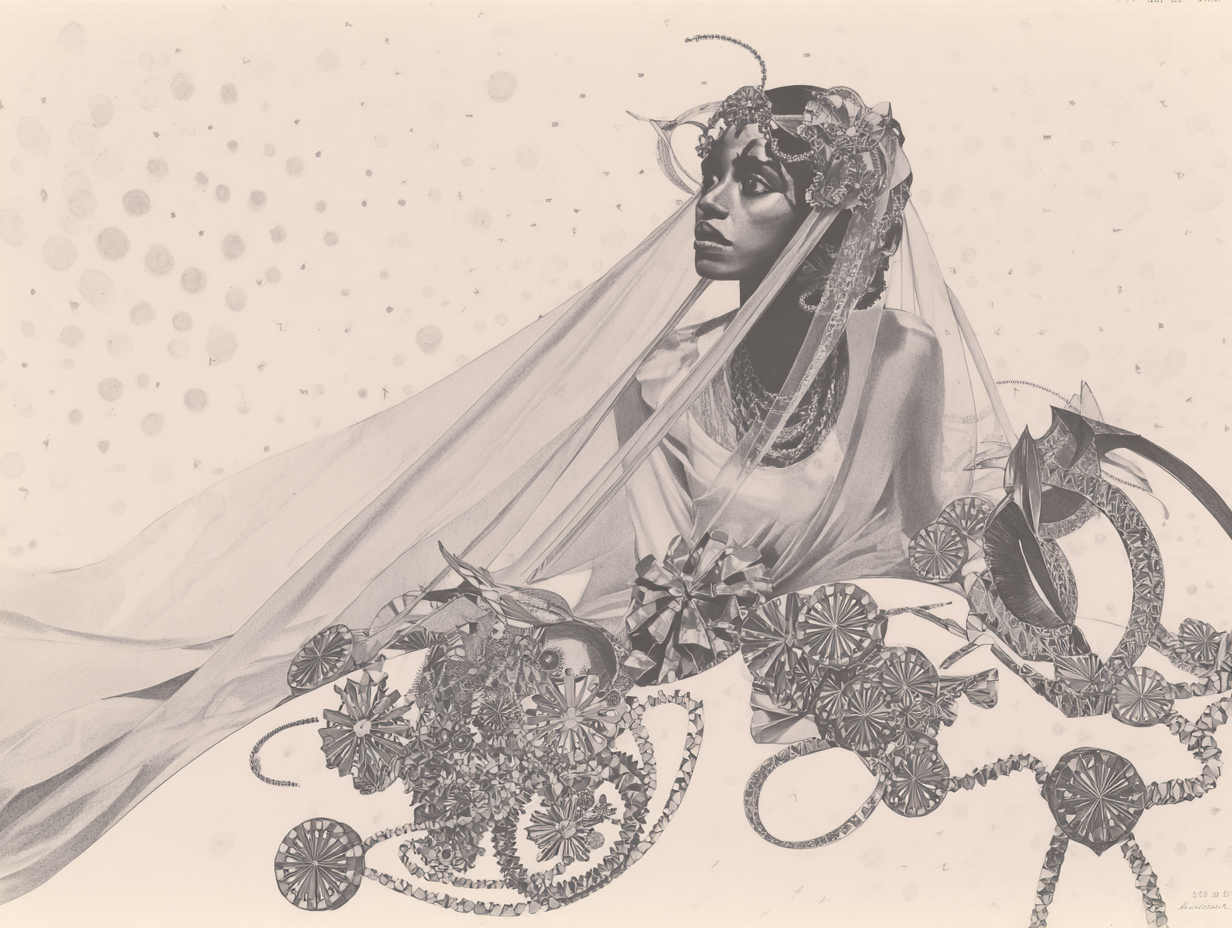 u7269756319_a_river_of_gears_flowing_like_water_a_womans_shaw_77c830ce-4f5a-4ba9-96f5-ffa18fdcf0da_2.png