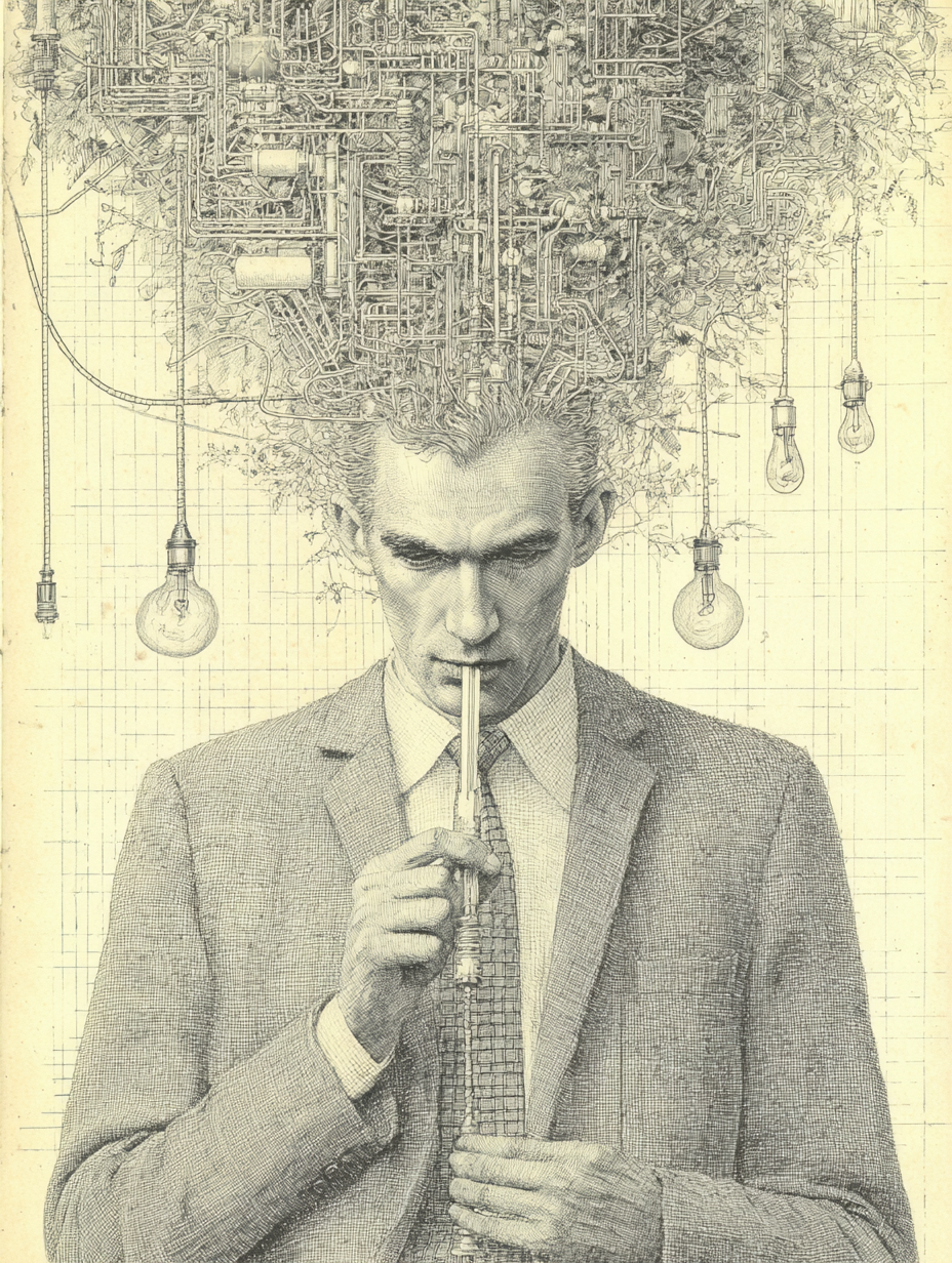 u7269756319_Alan_Turing_dissolving_into_binary_code_Claude_Sh_093341e7-8d76-4c4e-bfec-4f67a3424198_1.png