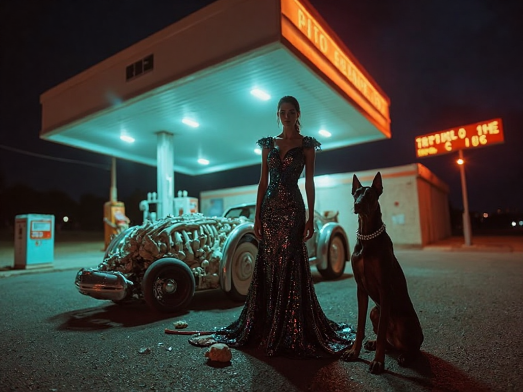 Rue_Kruger_Editorial-style_wide_shot._A_deserted_midnight_gas_station_lit_wi_5890ad82-c9d4-4d65-ad3d-2f9c3a3d64eb.png