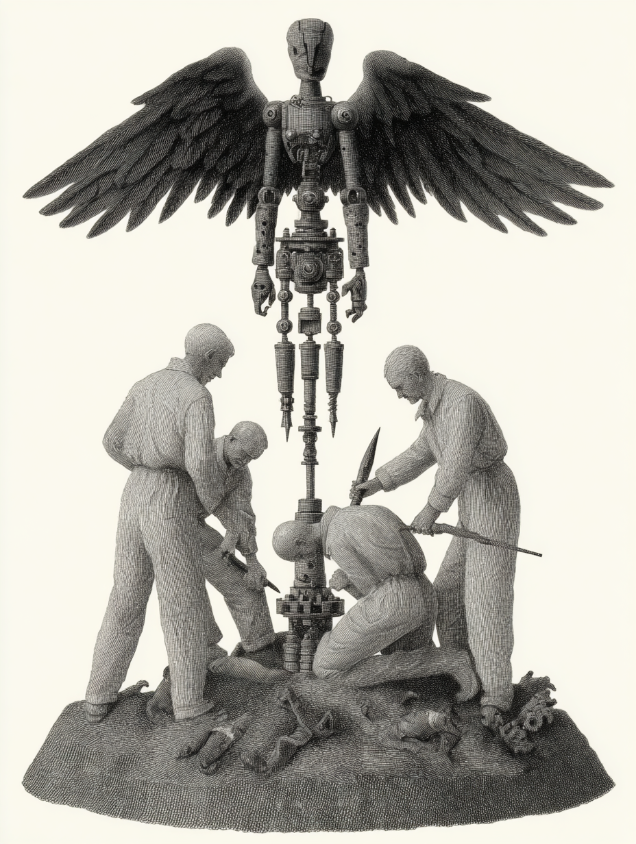 u7269756319_surreal_graphite-and-ink_illustration_Hephaestus__c47628c1-37c0-4b51-8508-d6319747d8da_1.png