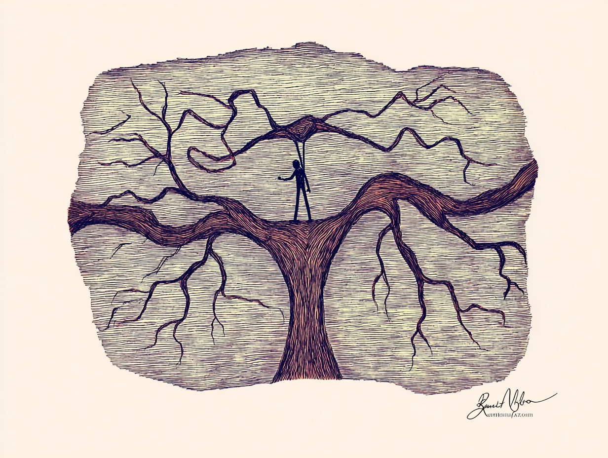 u7269756319_Root__Nerve_a_tree_growing_upside_down_its_roots__0e89e28c-81ee-47fd-a048-a6b72c1d85d8_2.png