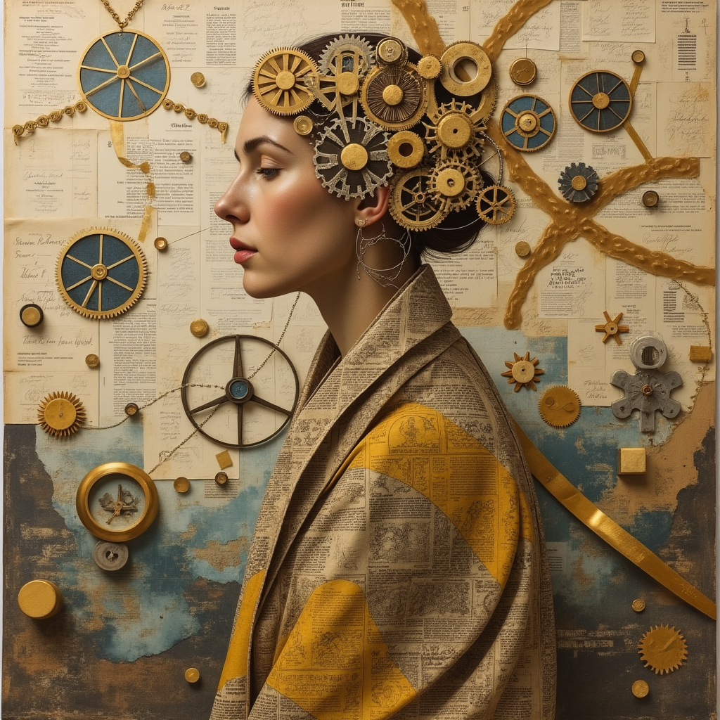 Rue_Kruger_First_Engines_of_Thought_(Collage___Dada_style)_surrealist_paper_a0946a16-4773-4eee-ad45-2482b647215c.png