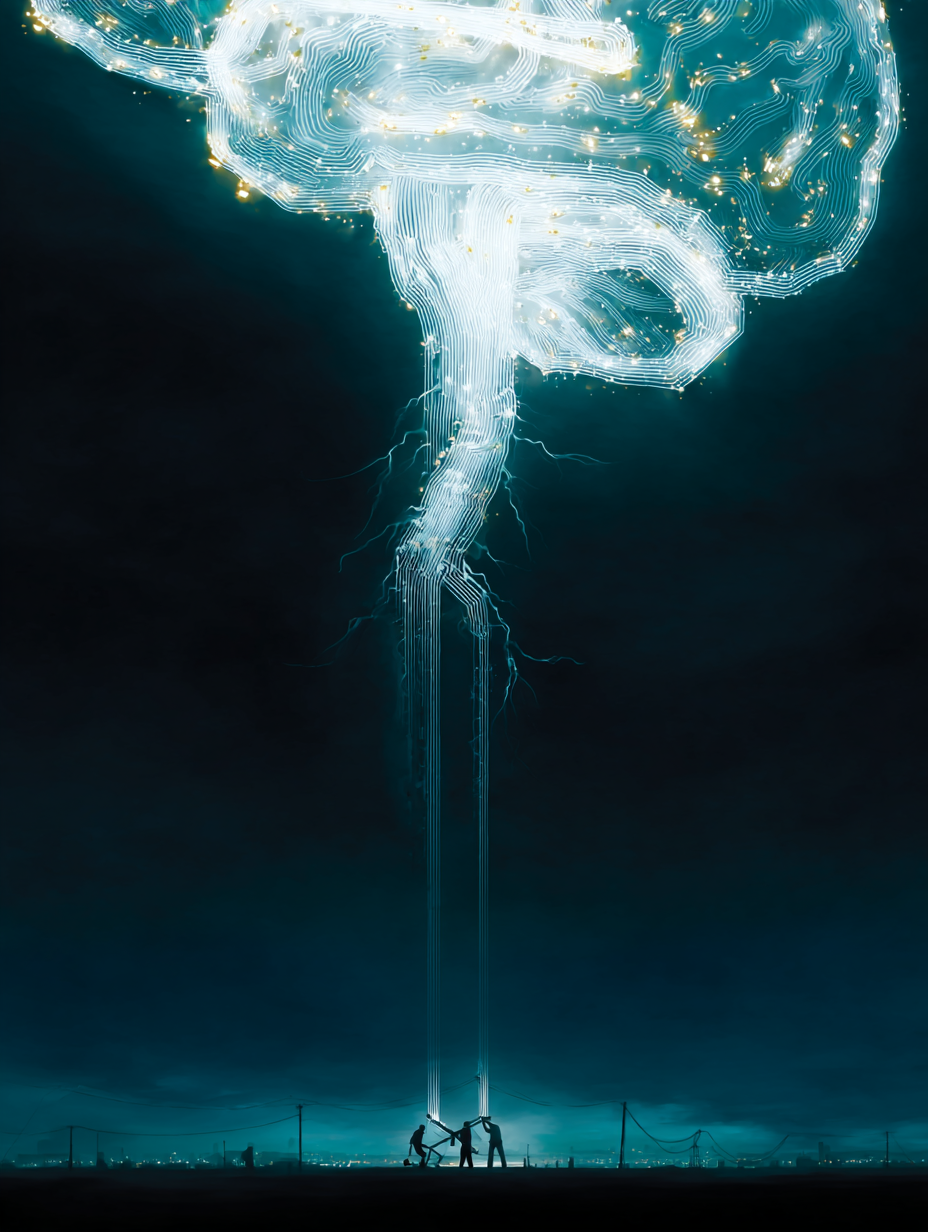 u7269756319_web_of_neurons_glowing_like_lightning_human_brain_a57532f7-ab5c-4d69-a6e8-ffda5128de15_2.png