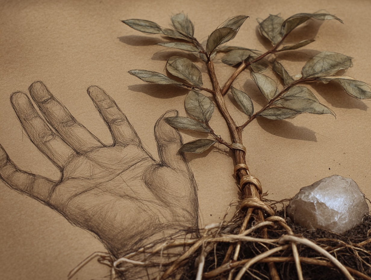 u7269756319_Unwritten_Future_-_a_delicate_feminine_hand_reach_12b1fa6a-cc7b-410d-897b-e350e46292f5_1.png