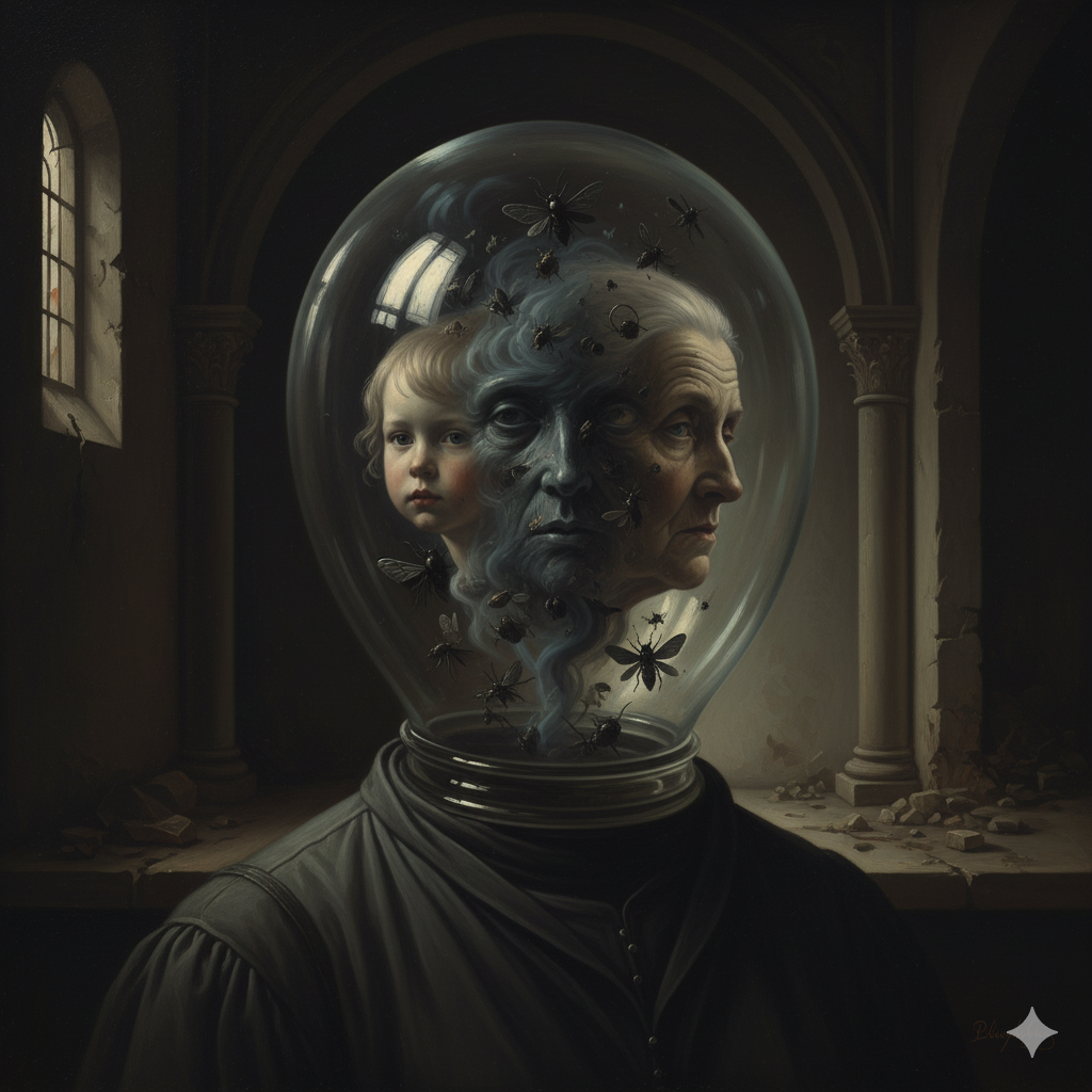 Gemini_Generated_Image_kvwty0kvwty0kvwt.png