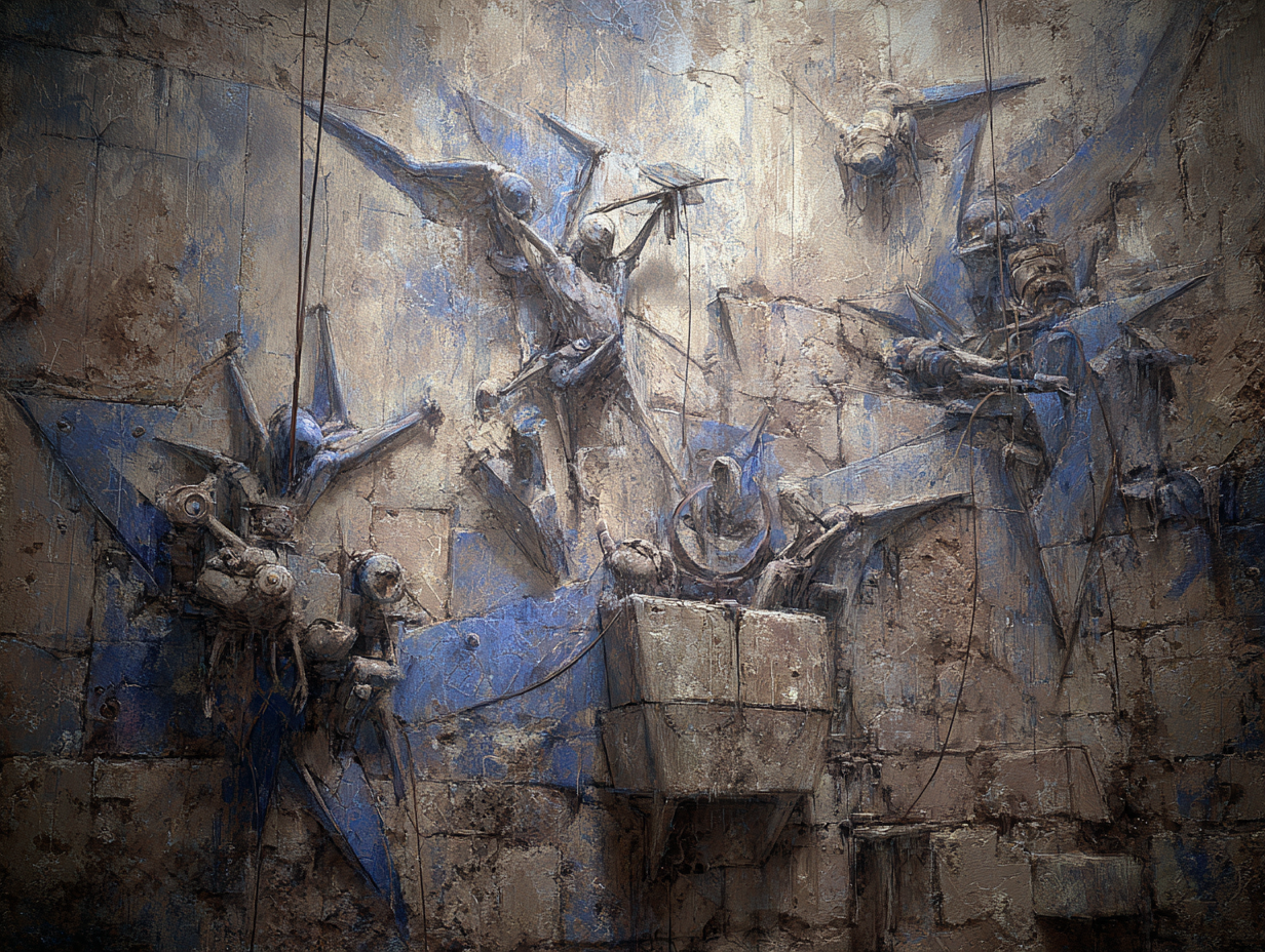 u7269756319_ancient_mural_painted_on_crumbling_stone_forge_sm_d359b224-2308-443c-a6e8-7ab4e9024027_0.png