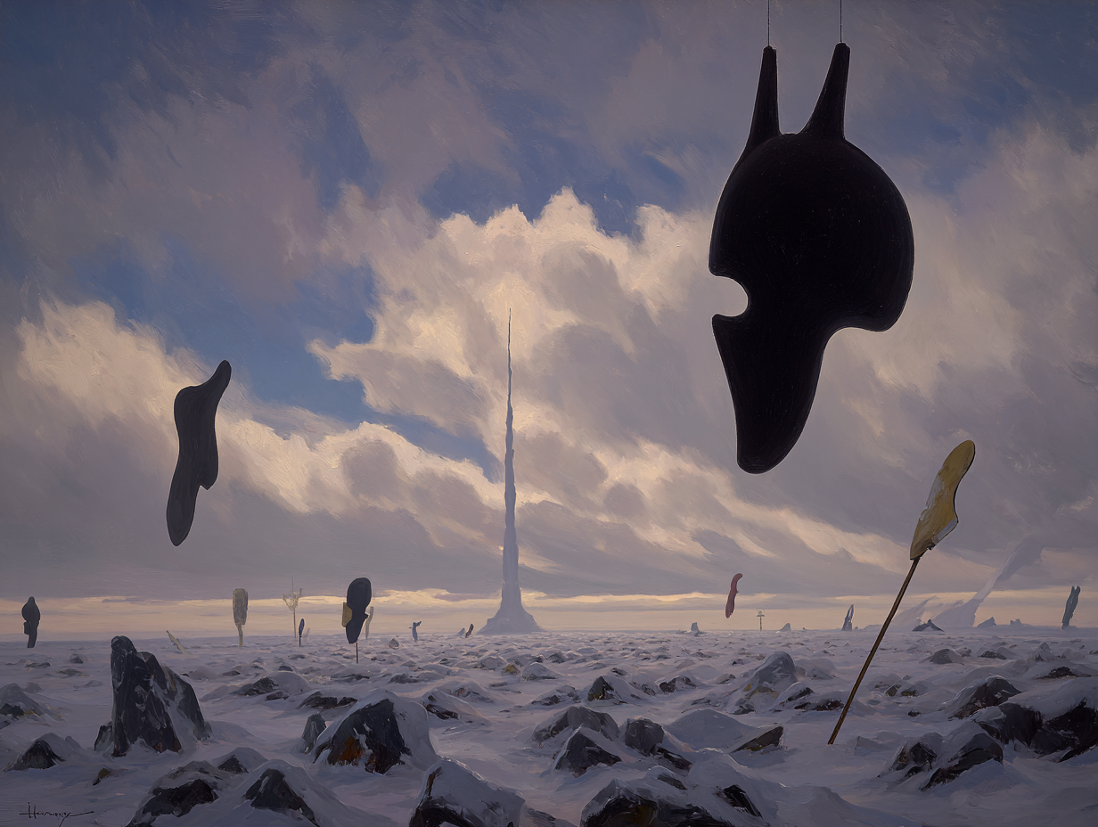 u7269756319_The_Silence_a_vast_plain_of_abandoned_objects_mas_db3da70d-7847-4587-ad5b-d1e4f9852d6b_3.png