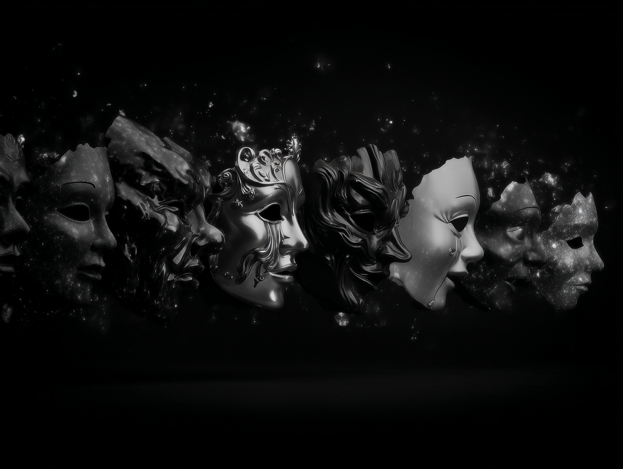 u7269756319_Constellation_of_Masks_faces_suspended_in_the_dar_72a13c51-fdd1-4318-8f92-eceb77cabfb5_0.png