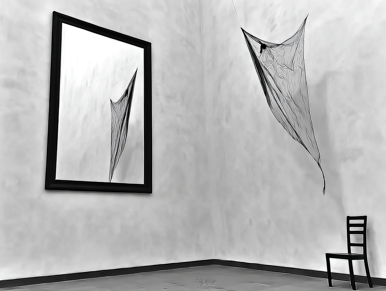 u7269756319_Mirror_That_Refuses_a_mirror_hung_in_an_empty_roo_fec303ee-4ea7-4e74-8b6d-37f817fc5677_1.png