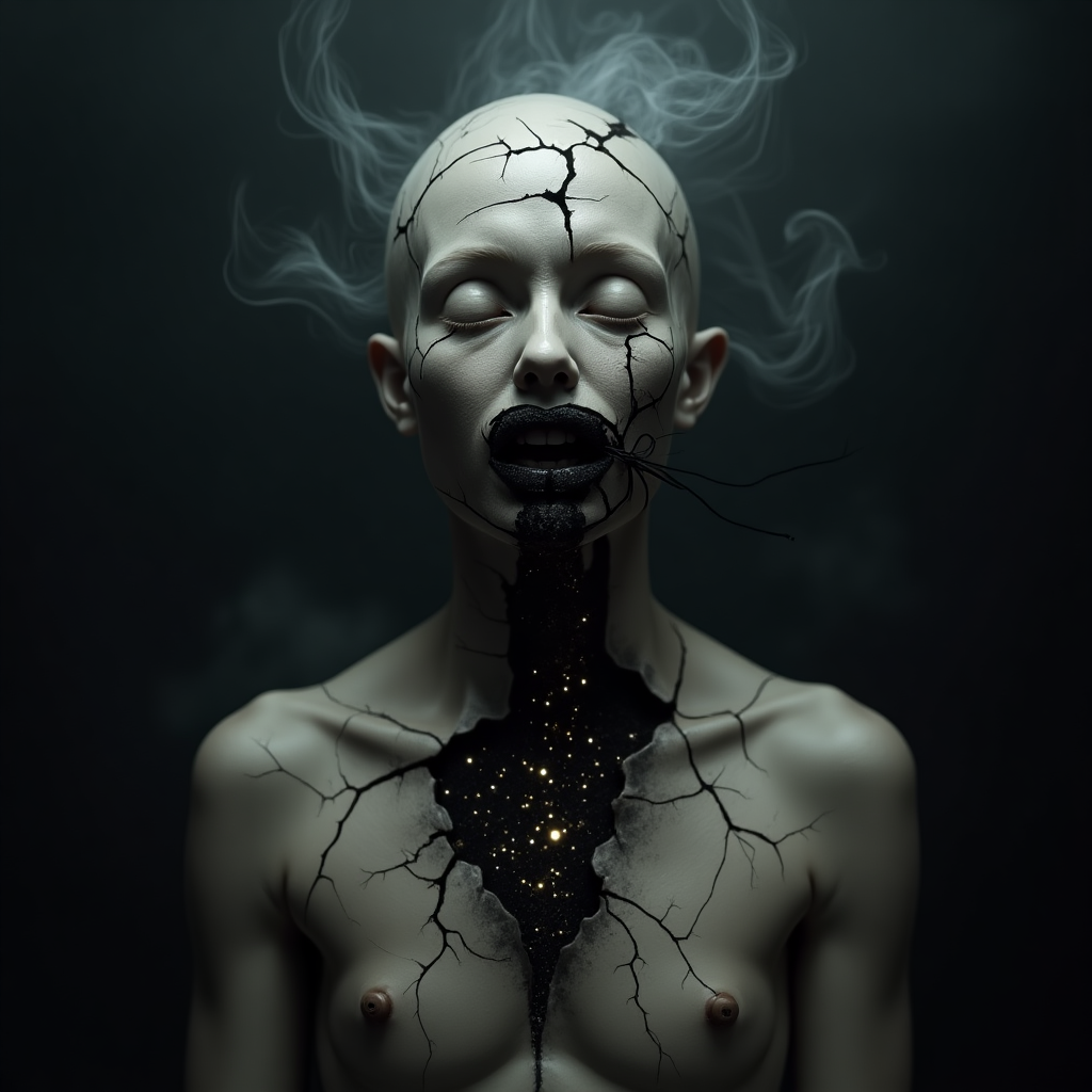 Rue_Kruger_Genesis_of_Shadows_—_a_figure_stitched_from_clay_and_smoke,_its_m_c37f6ae5-8df9-43f1-a550-aa5be01e9ded.png