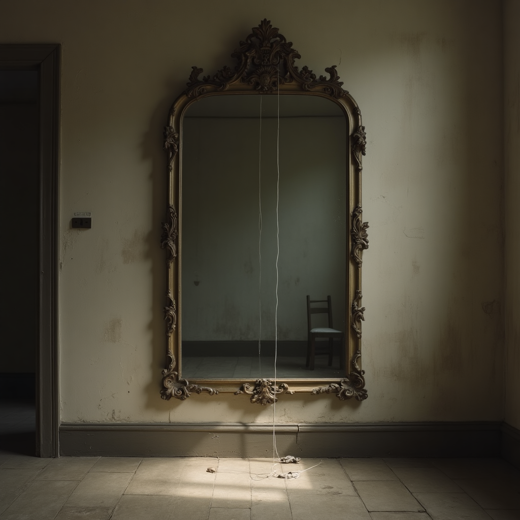 Rue_Kruger_Mirror_That_Refuses_—_a_mirror_hung_in_an_empty_room._It_reflects_6961d4b6-e86a-4bb9-97f6-c2ee1fb5508a.png