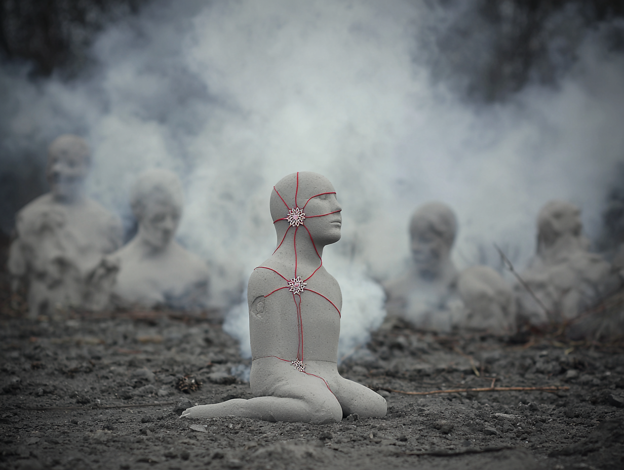 u7269756319_Genesis_of_Ash_A_figure_kneels_in_the_dust_body_m_180ea094-a809-442d-a233-34680d55ef70_2.png