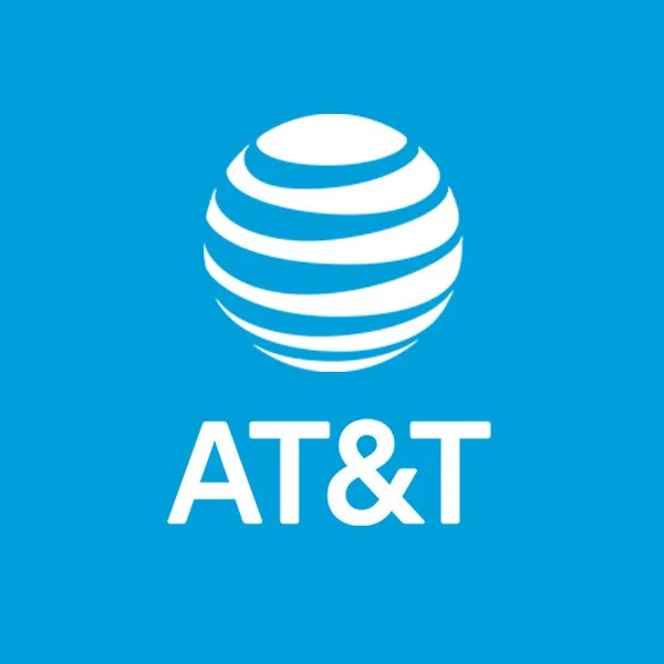 AT&T Campaigns