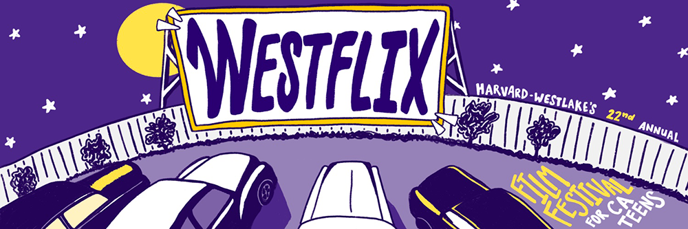 Westflix