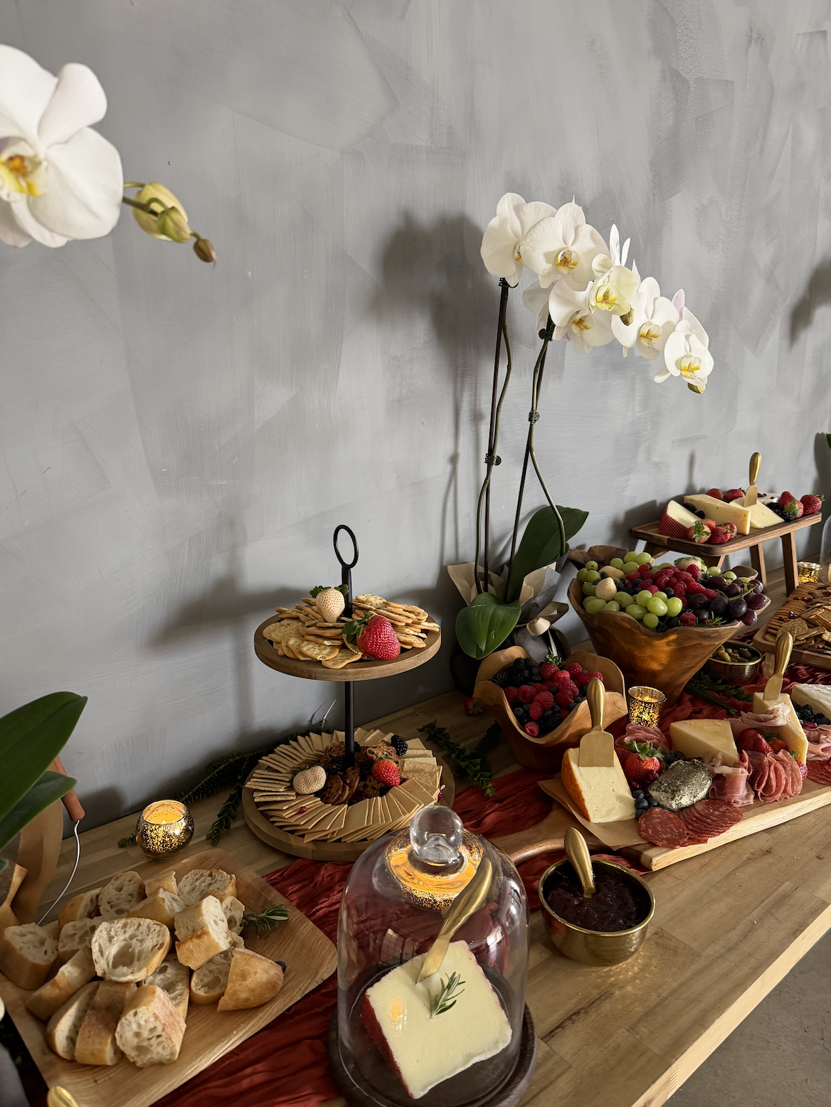 Screenshot 2026-02-24 at 5.06.21 PM.png