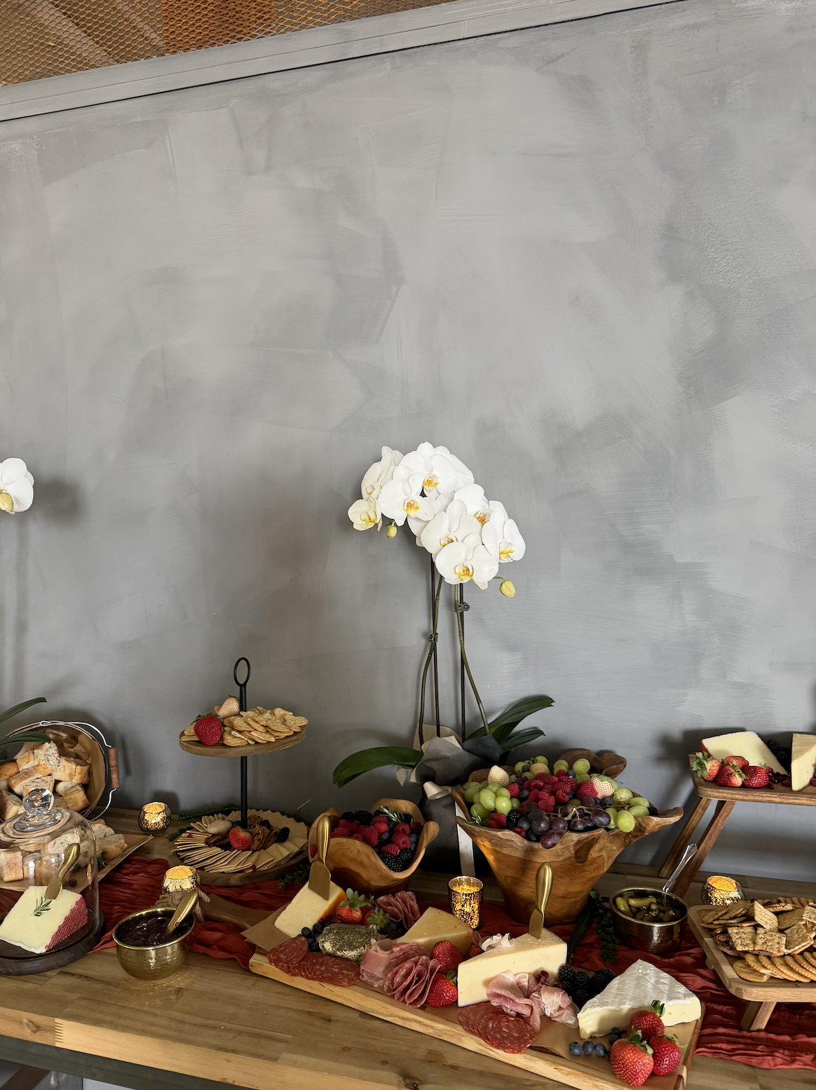 Screenshot 2026-02-24 at 5.05.47 PM.png