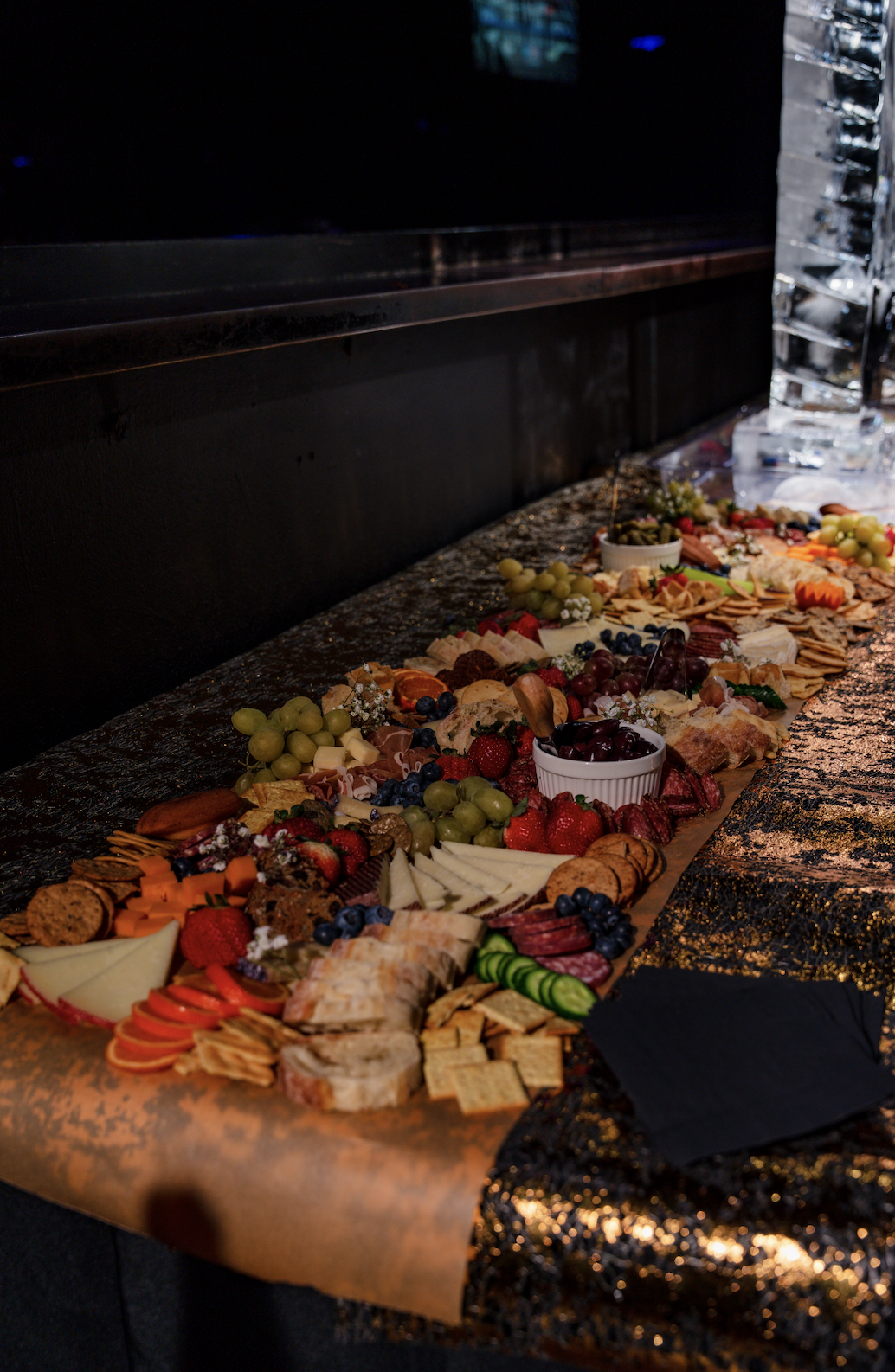 Screenshot 2026-02-16 at 11.43.43 PM.png