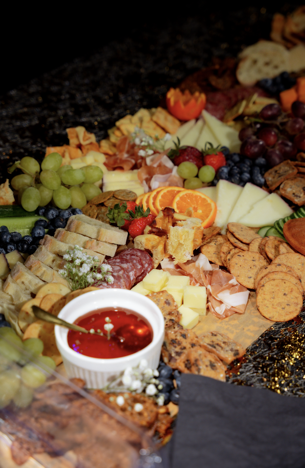 Screenshot 2026-02-16 at 11.42.27 PM.png