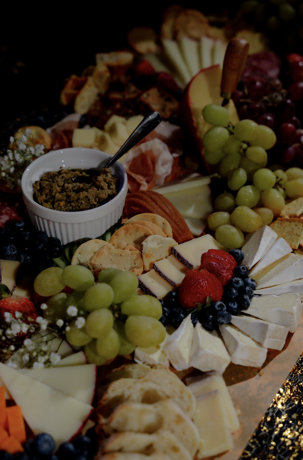 Screenshot 2026-02-16 at 11.42.33 PM.png