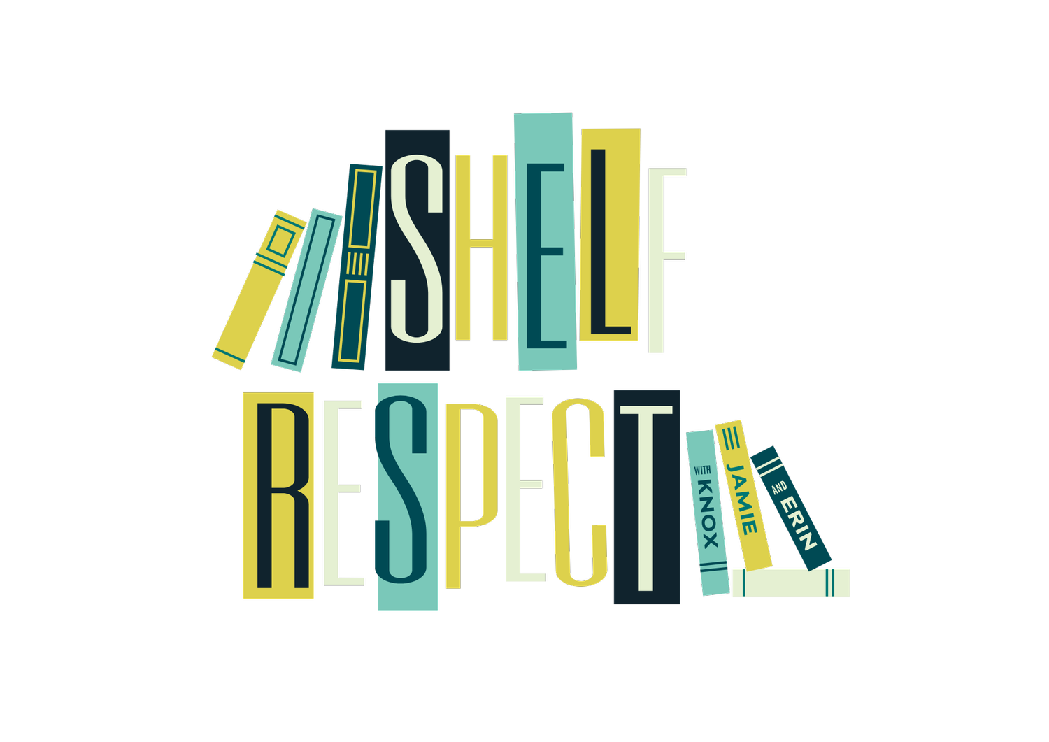 Shelf Respect