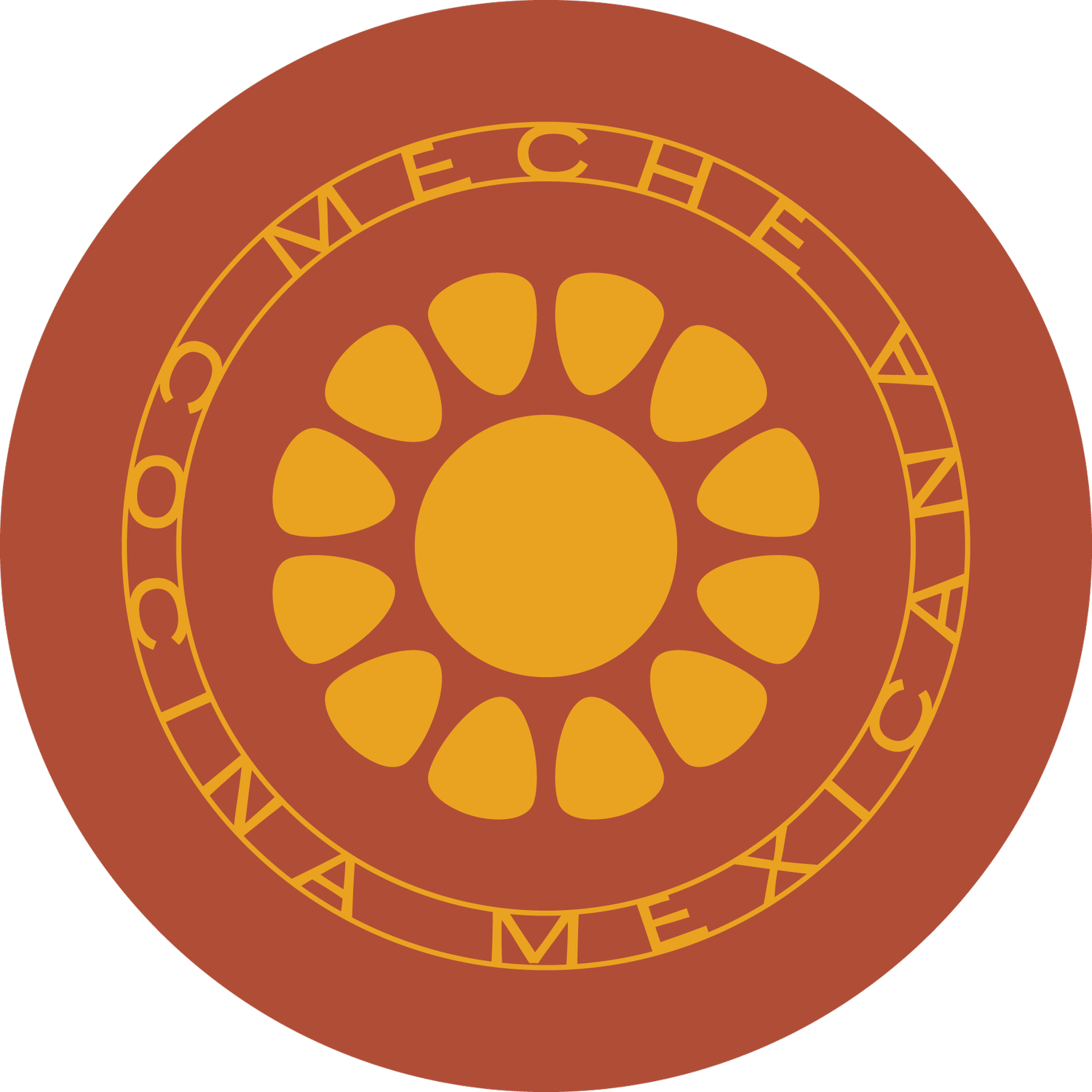 Meche Cocina Mexicana