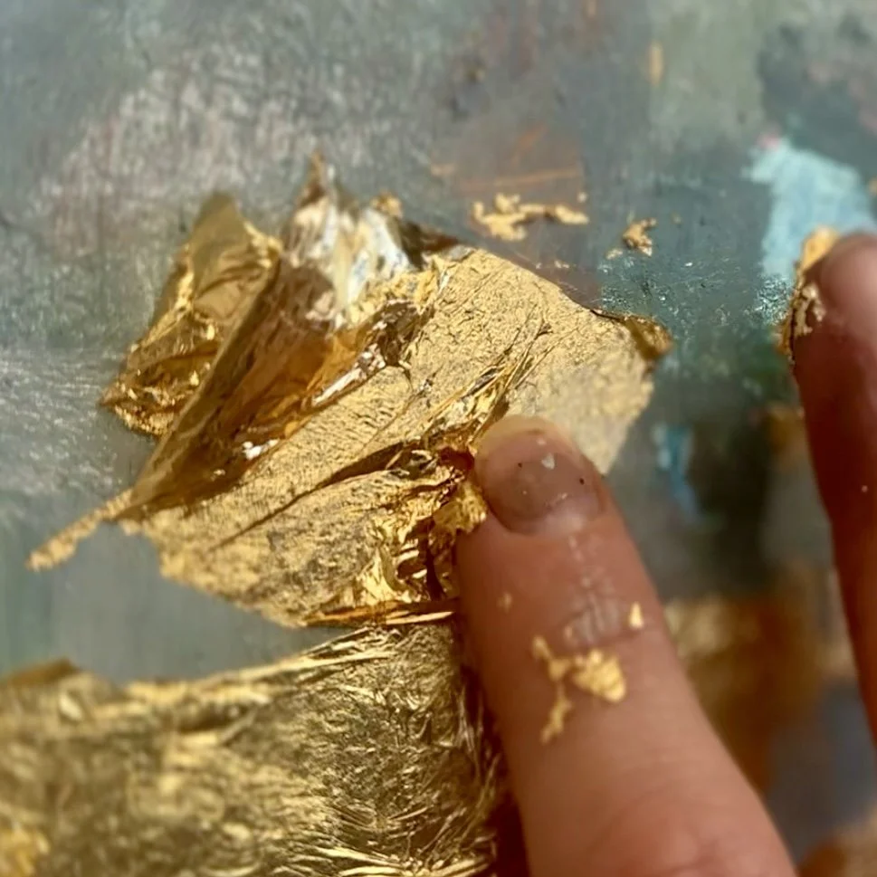 gold leaf.jpg