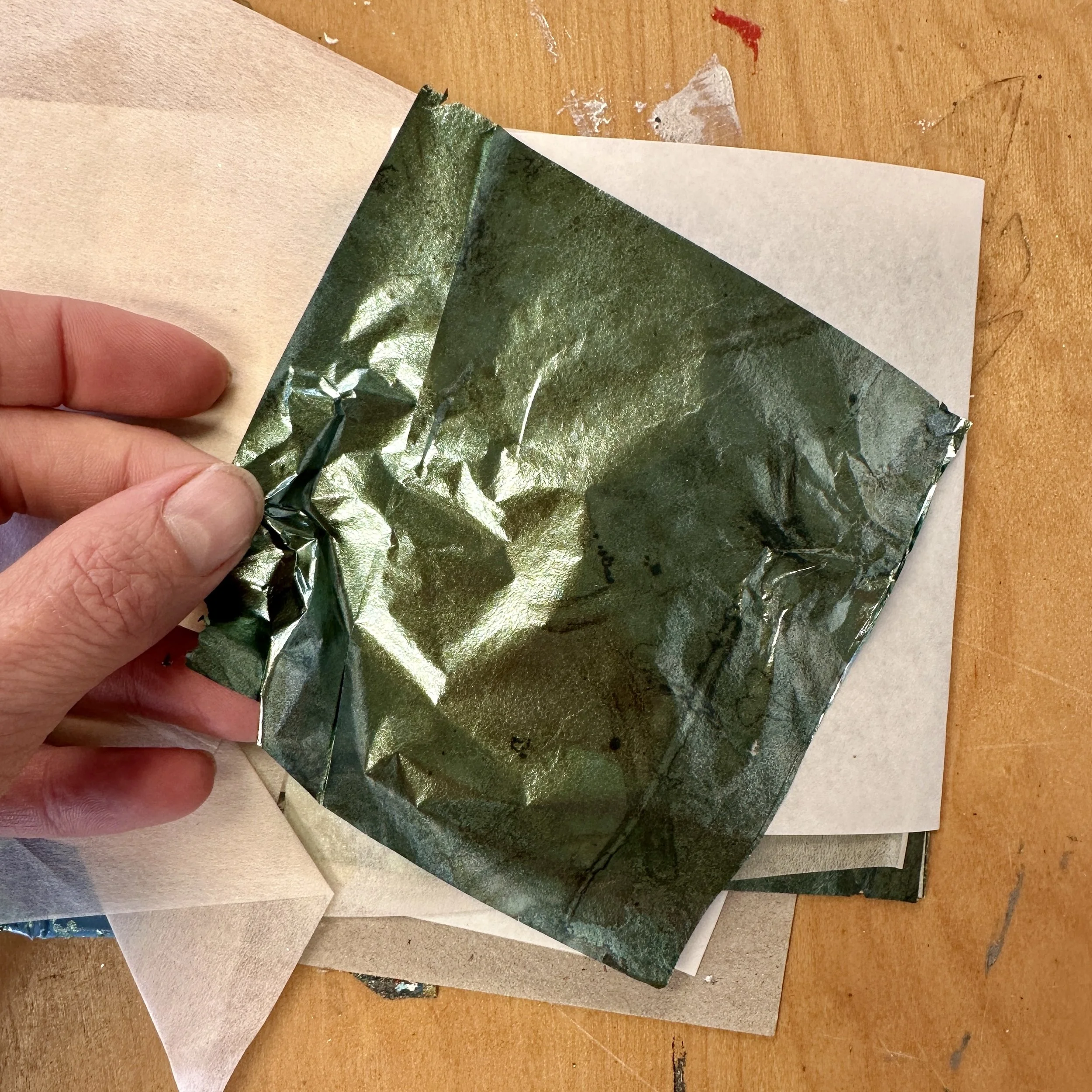 dyed_marbled silver leaf.jpg