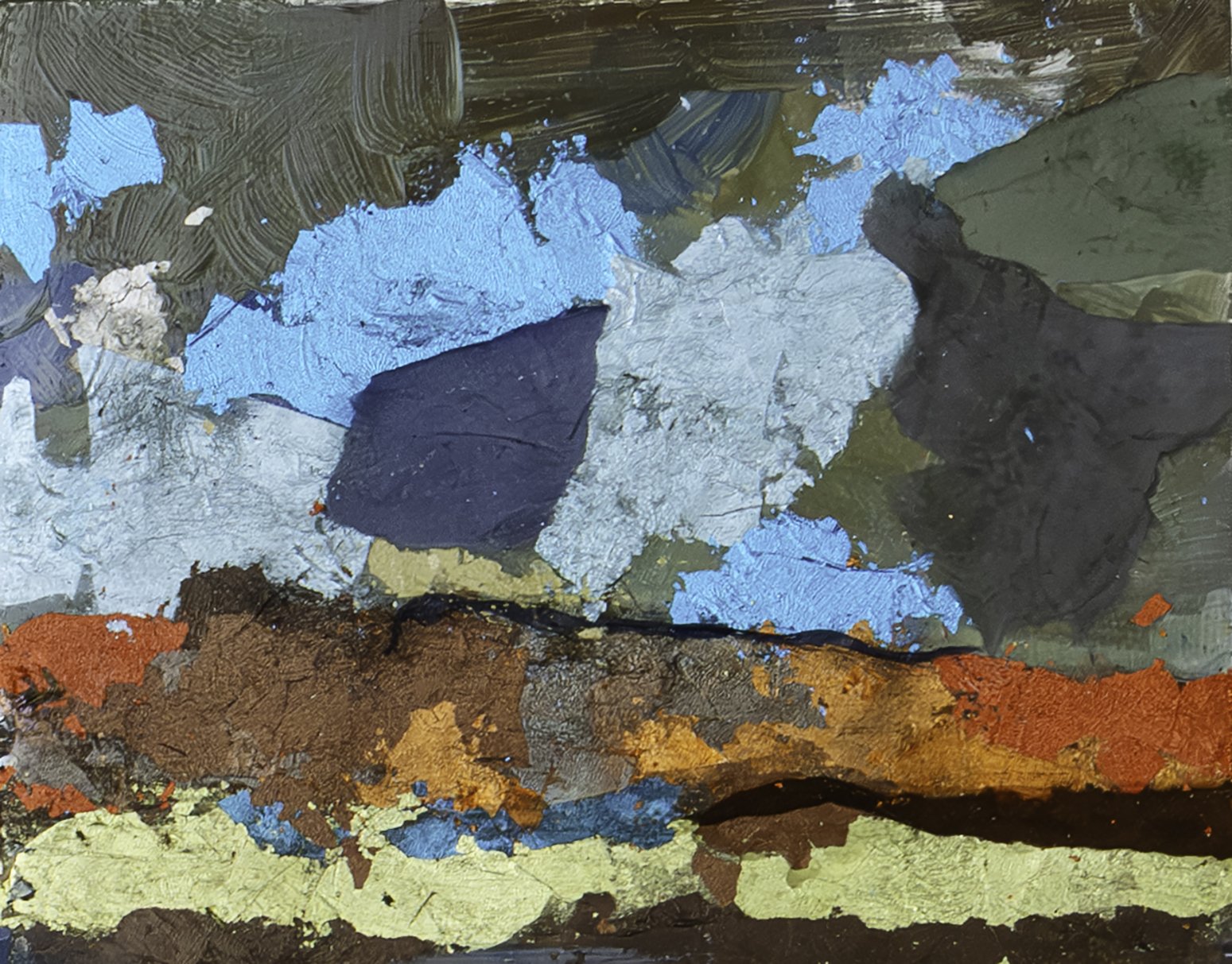 PageElizabeth _MySky.jpg