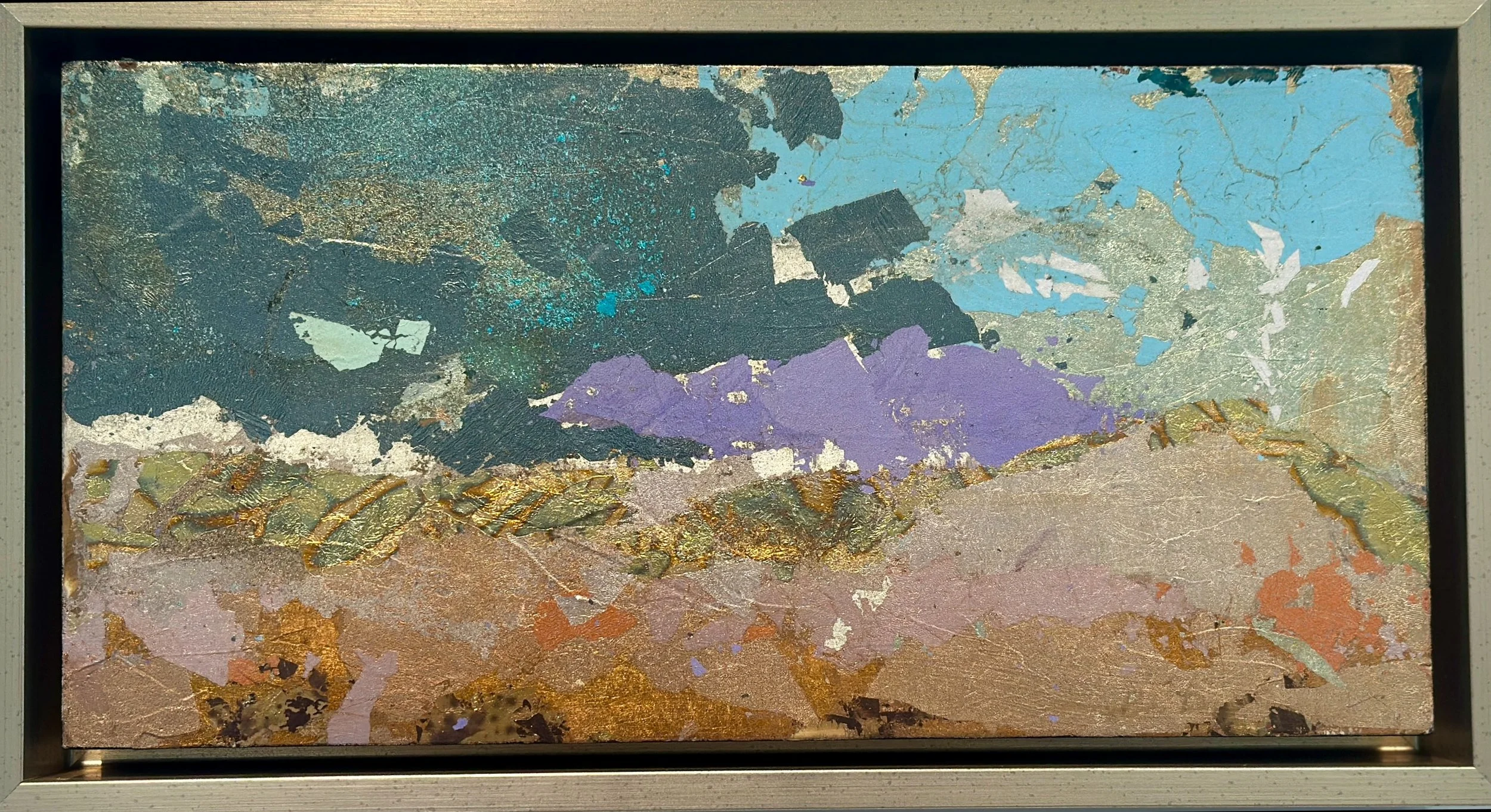 FourPeaks in the Sky.jpg