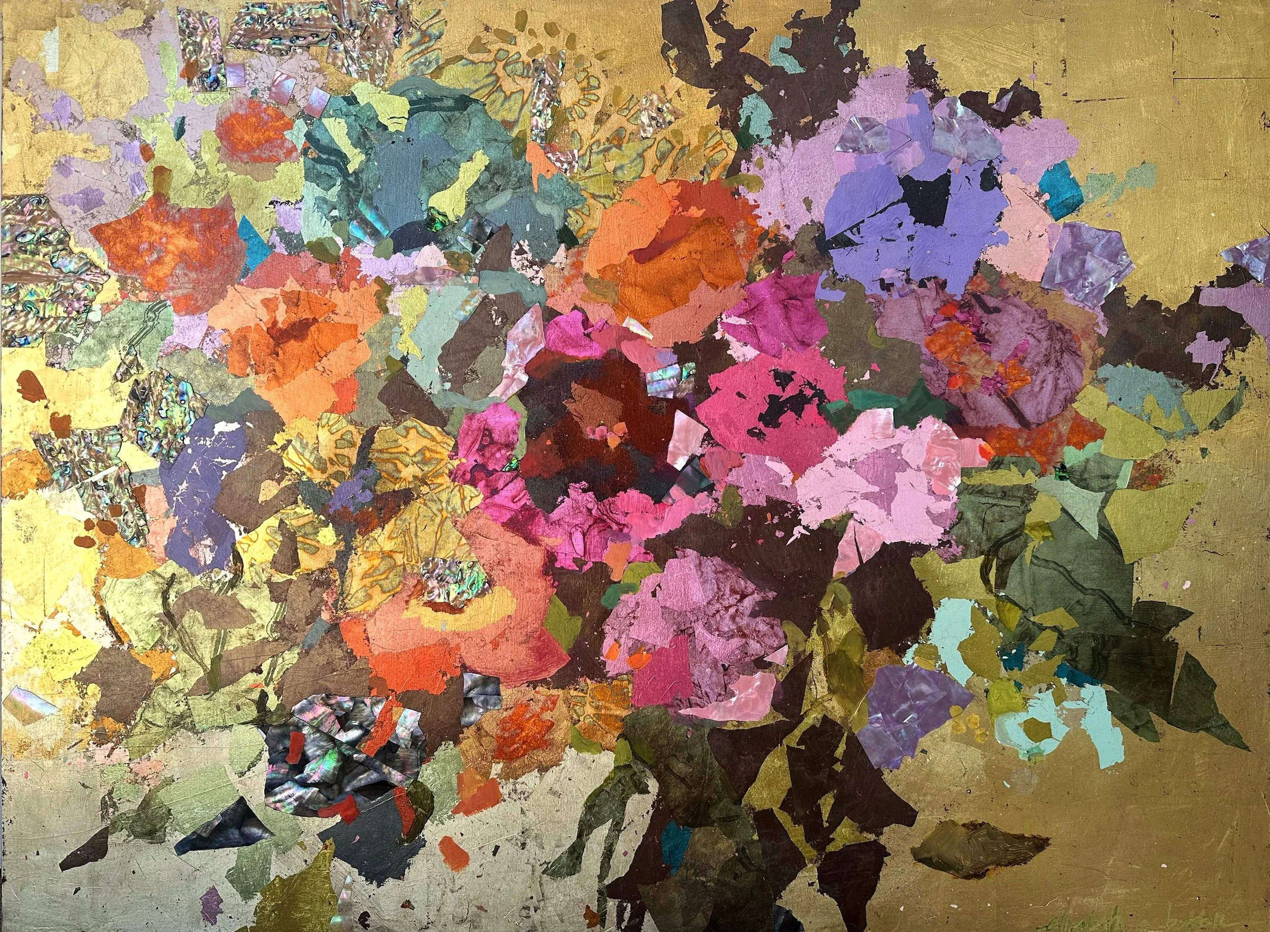 PageElizabeth_deconstrcutedFlorals_mixedmedia_30x40_8800.jpg
