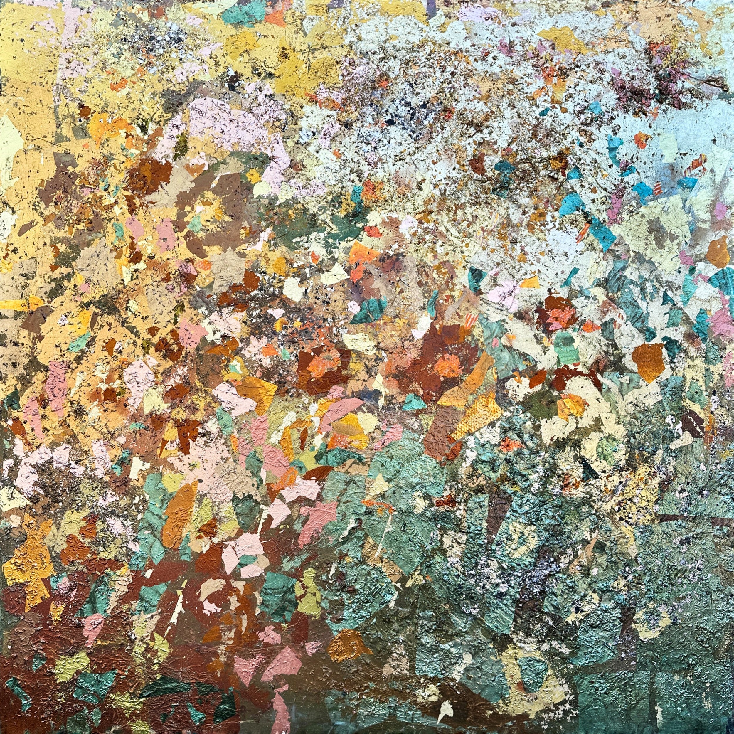 Field of Seed - full final.jpg
