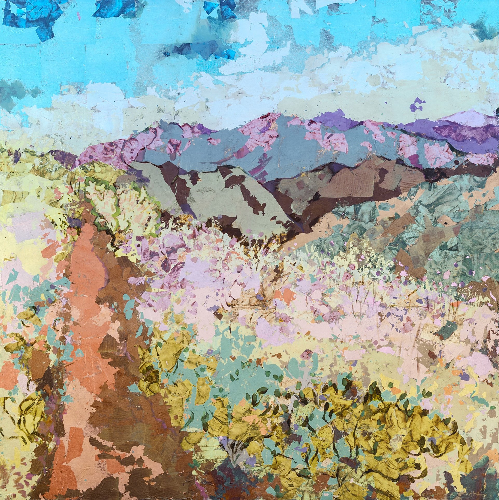 Living Landscapes.jpg