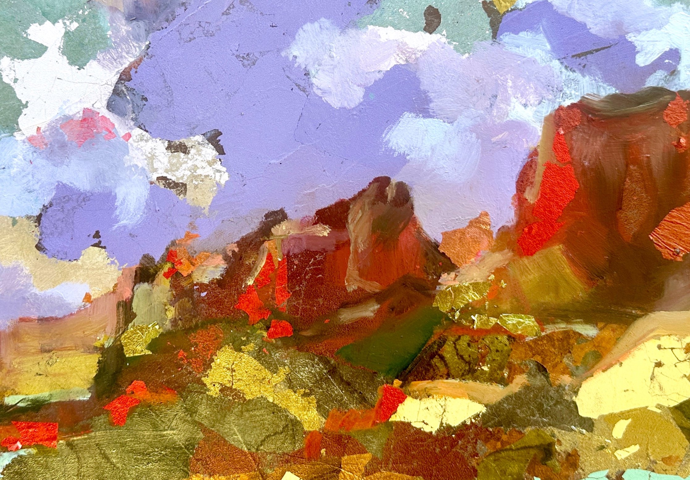 detail of purple clouds.jpeg