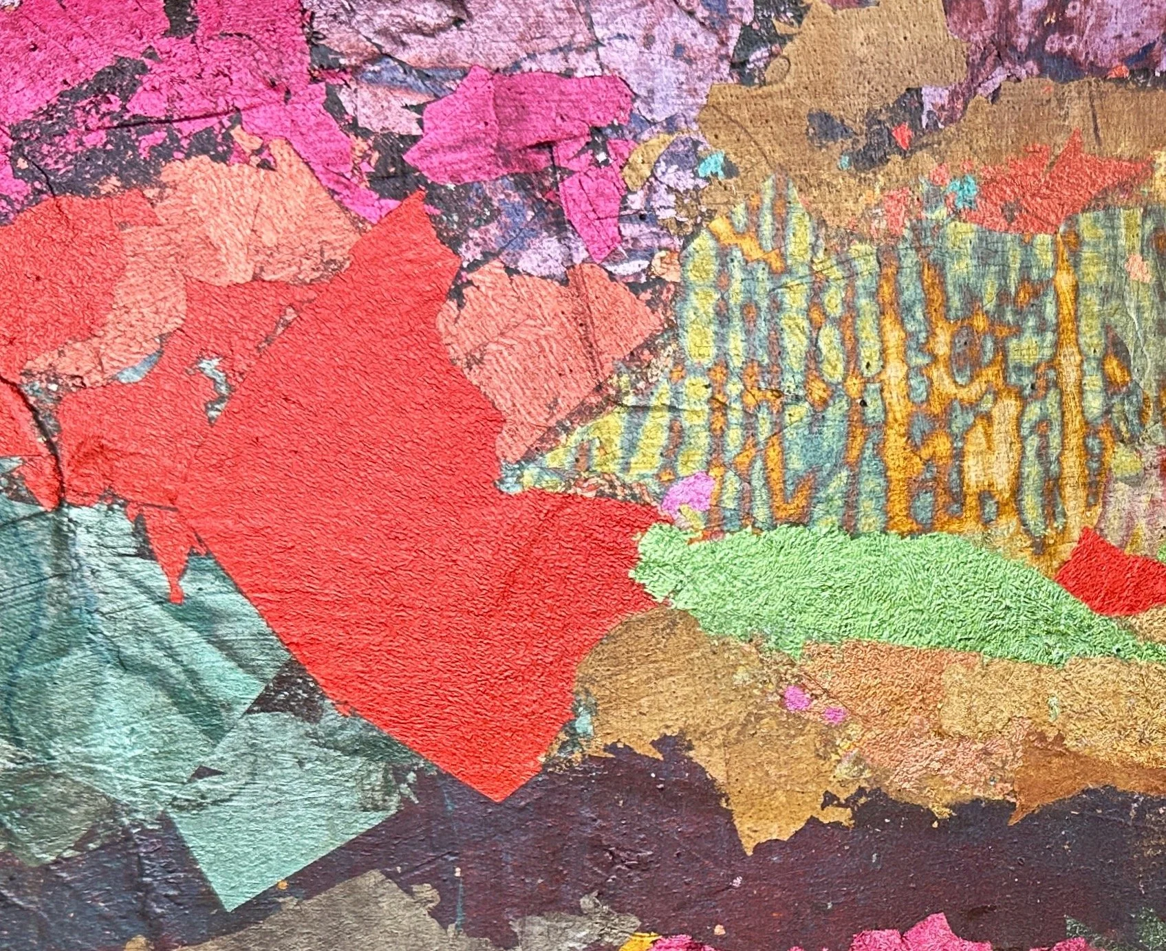 SWMW_after Gabrielle My Very Own Sunset_Detail.jpg