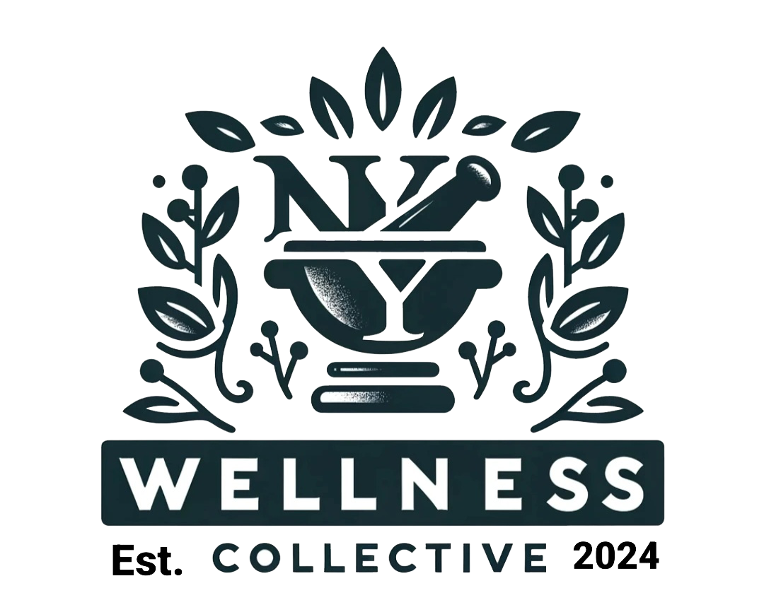 NY Wellness Collective